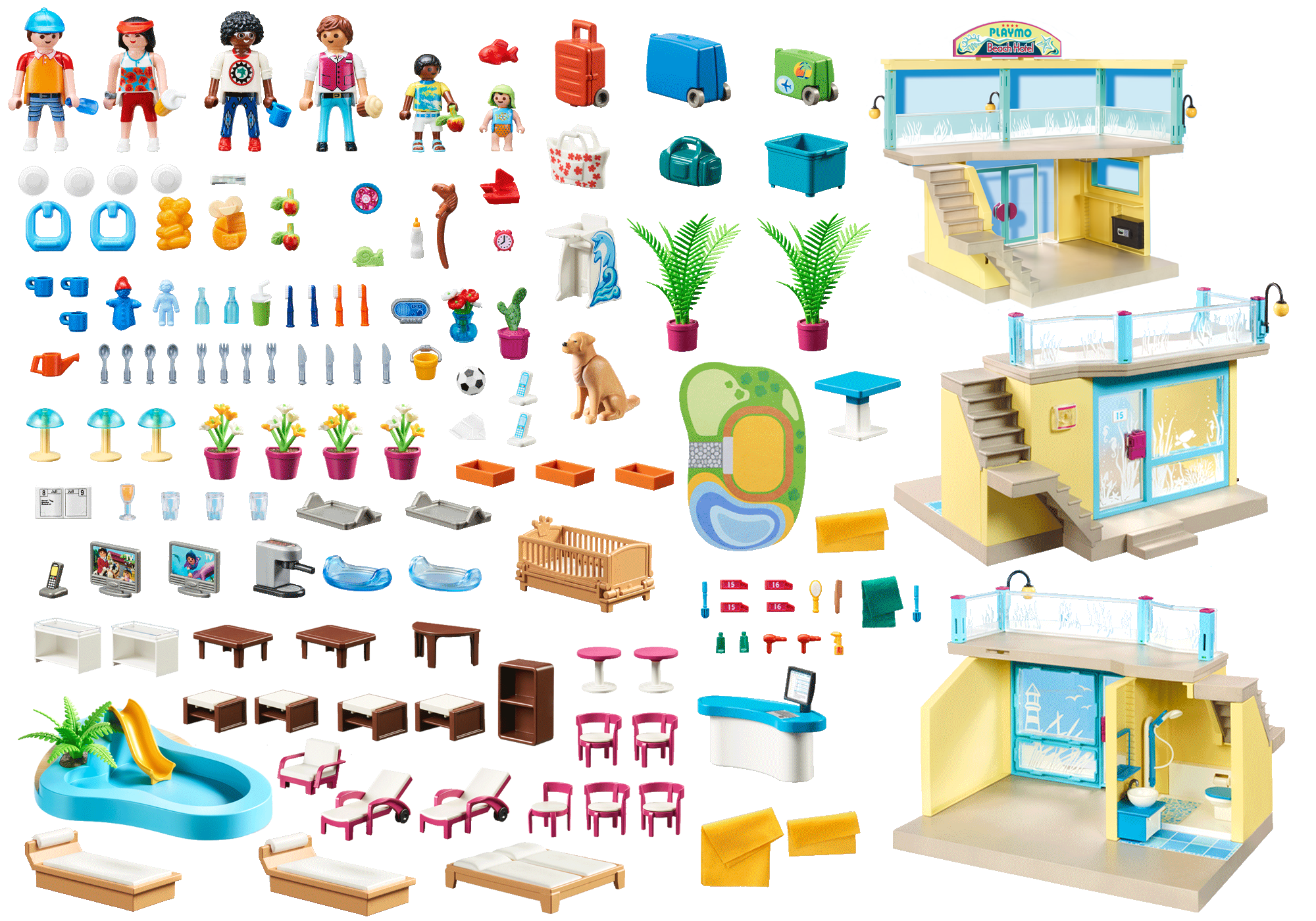 https://media.playmobil.com/i/playmobil/70434_product_box_back