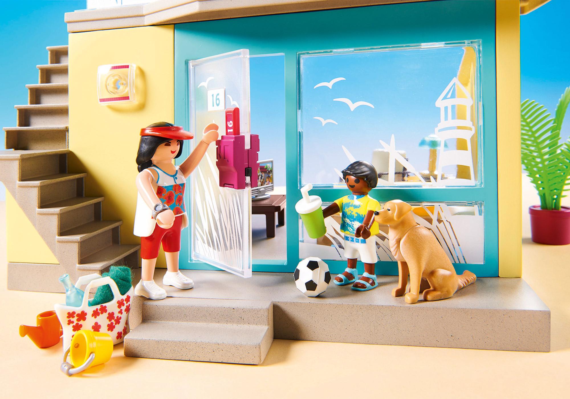 https://media.playmobil.com/i/playmobil/70434_product_extra1