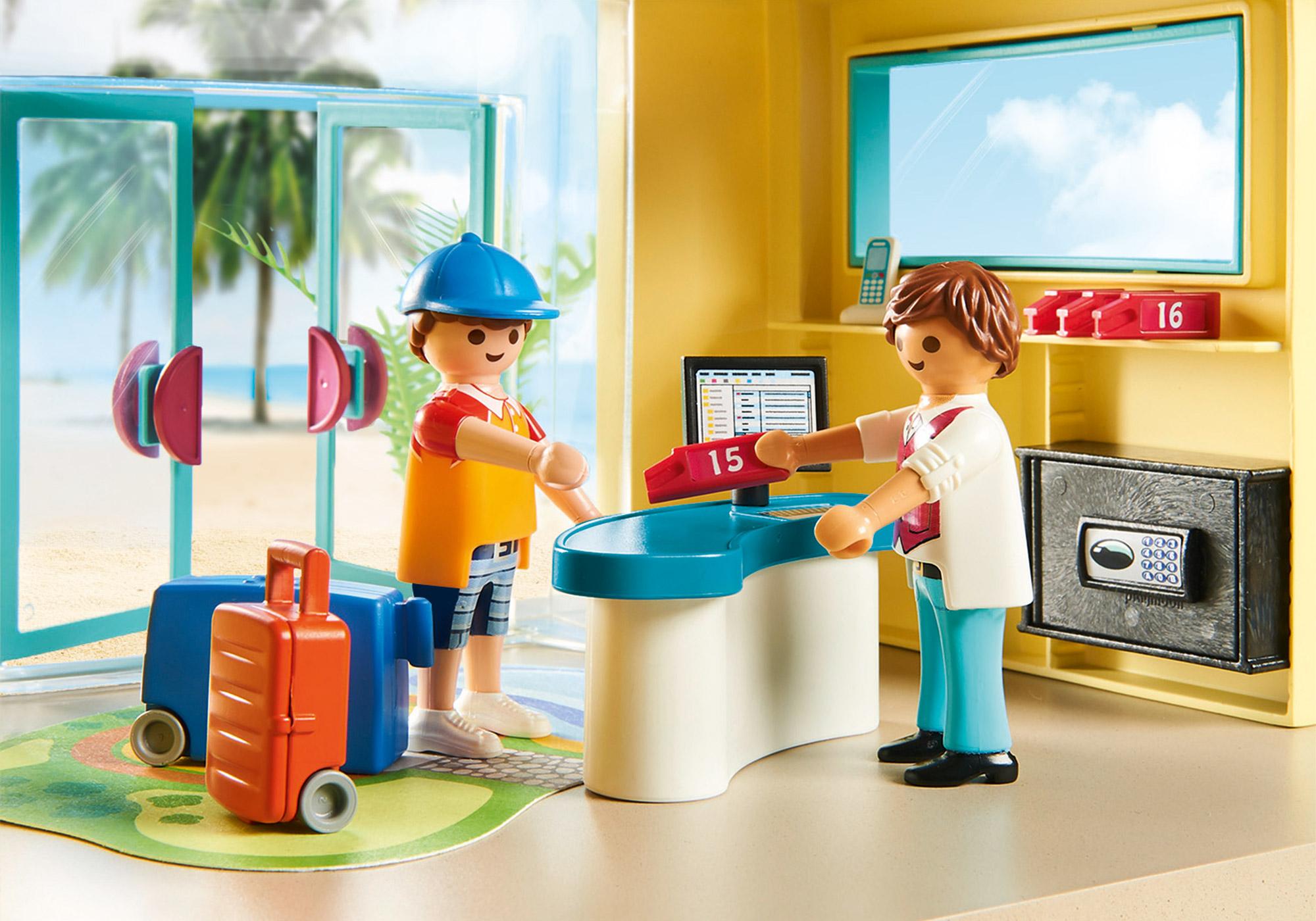 https://media.playmobil.com/i/playmobil/70434_product_extra2