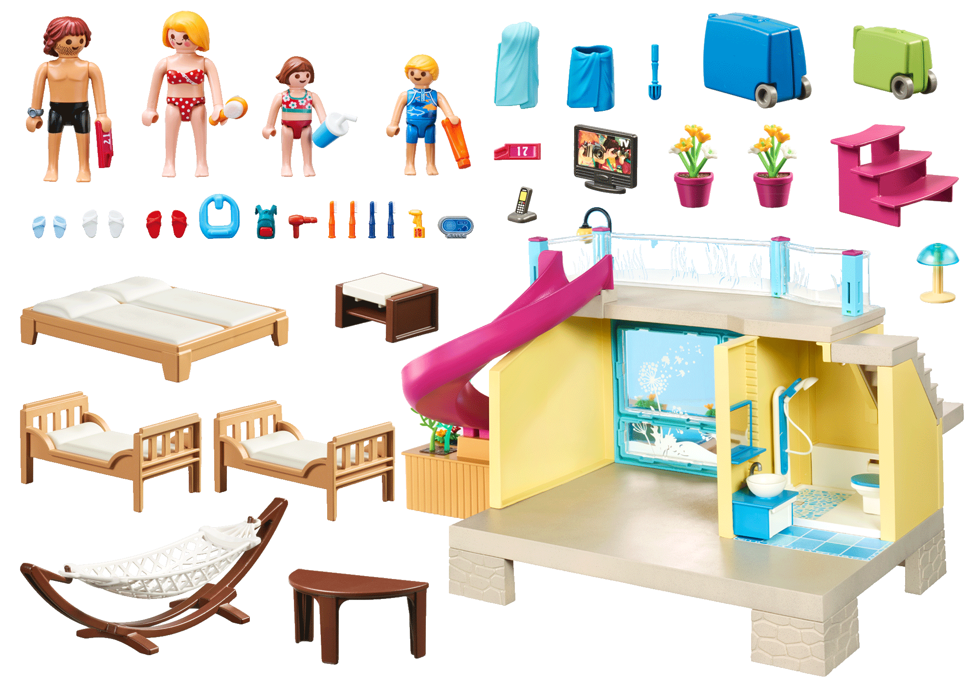 https://media.playmobil.com/i/playmobil/70435_product_box_back