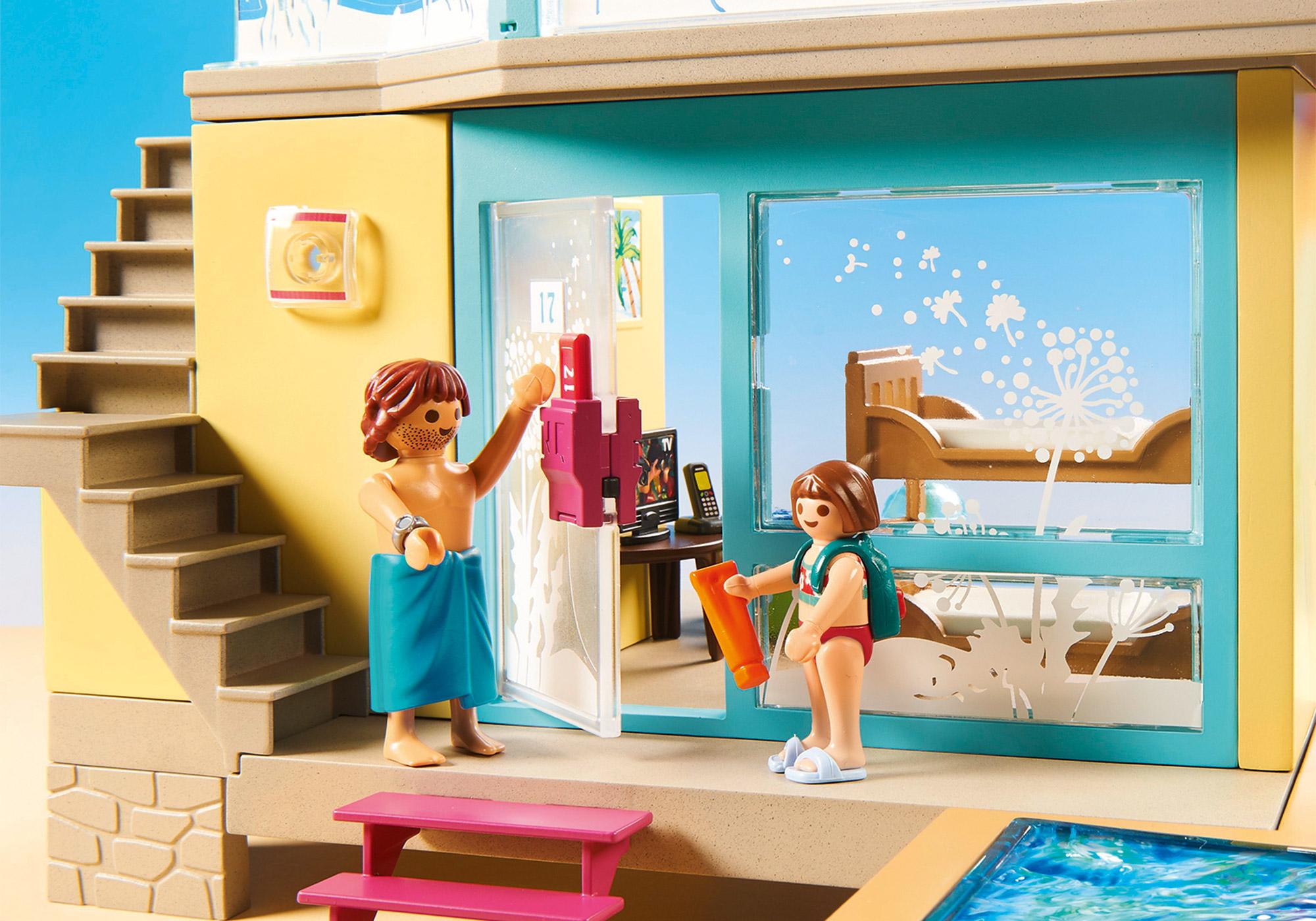 https://media.playmobil.com/i/playmobil/70435_product_extra2