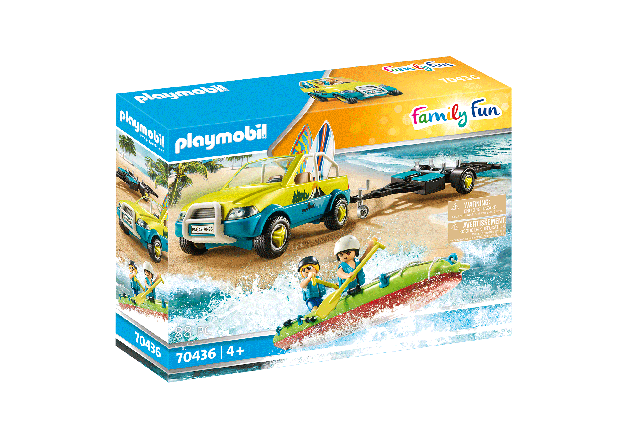 70436_product_box_front