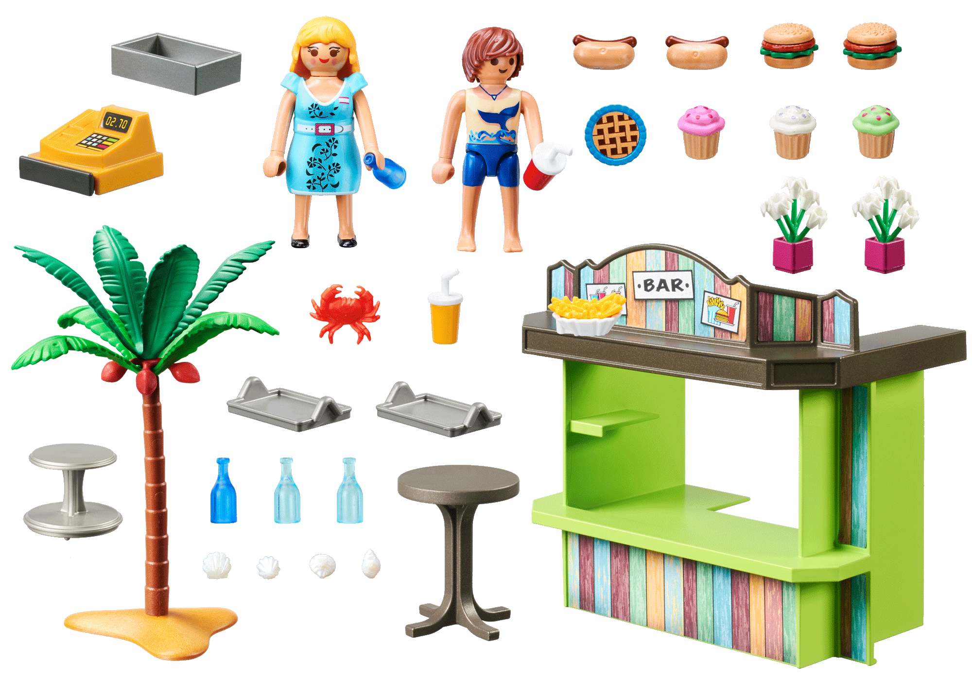 https://media.playmobil.com/i/playmobil/70437_product_box_back