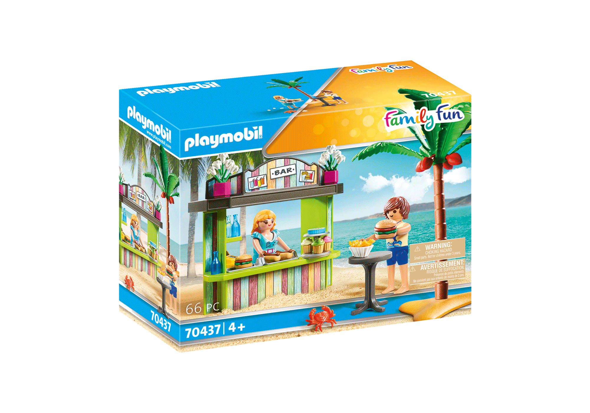 https://media.playmobil.com/i/playmobil/70437_product_box_front