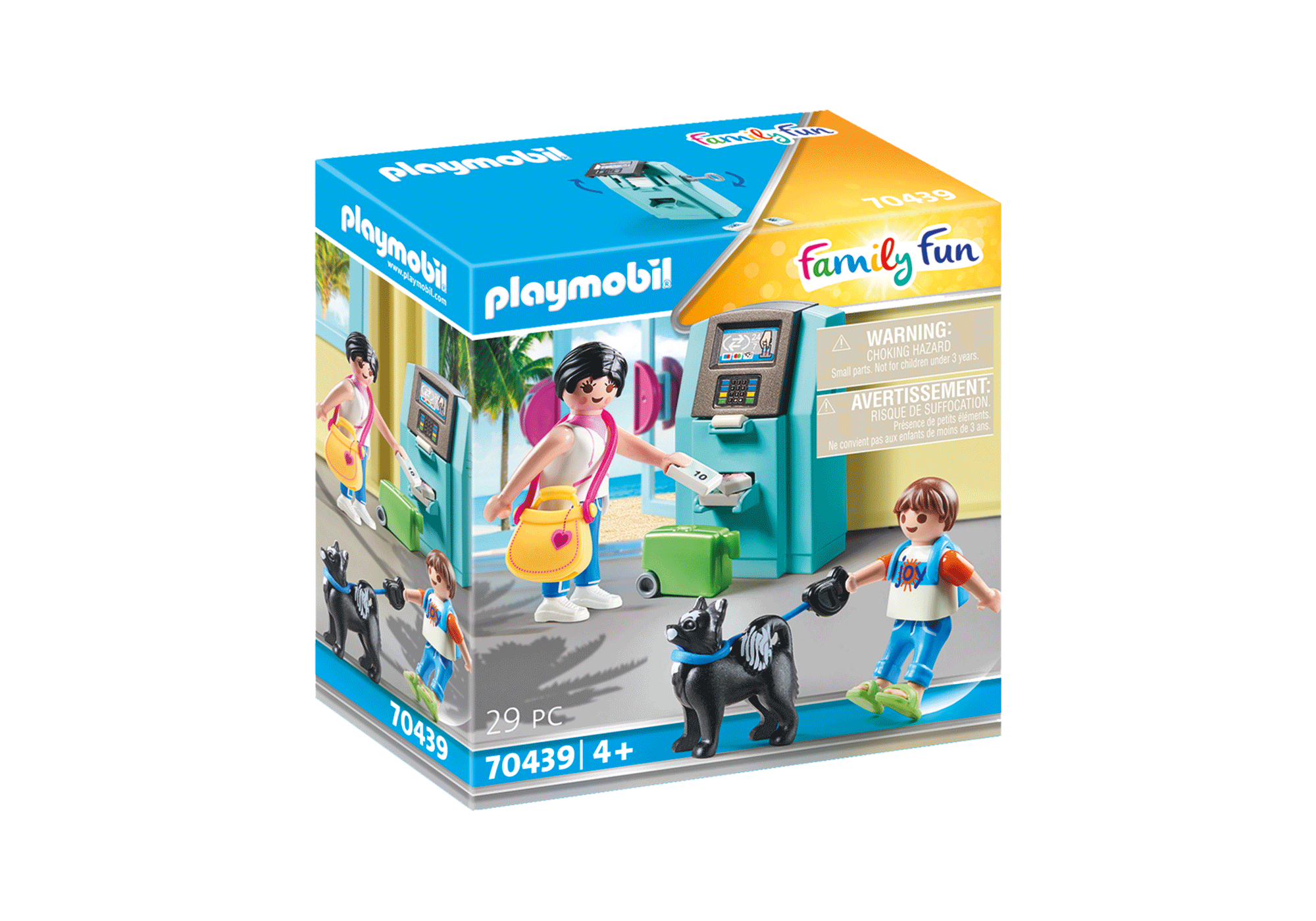 https://media.playmobil.com/i/playmobil/70439_product_box_front