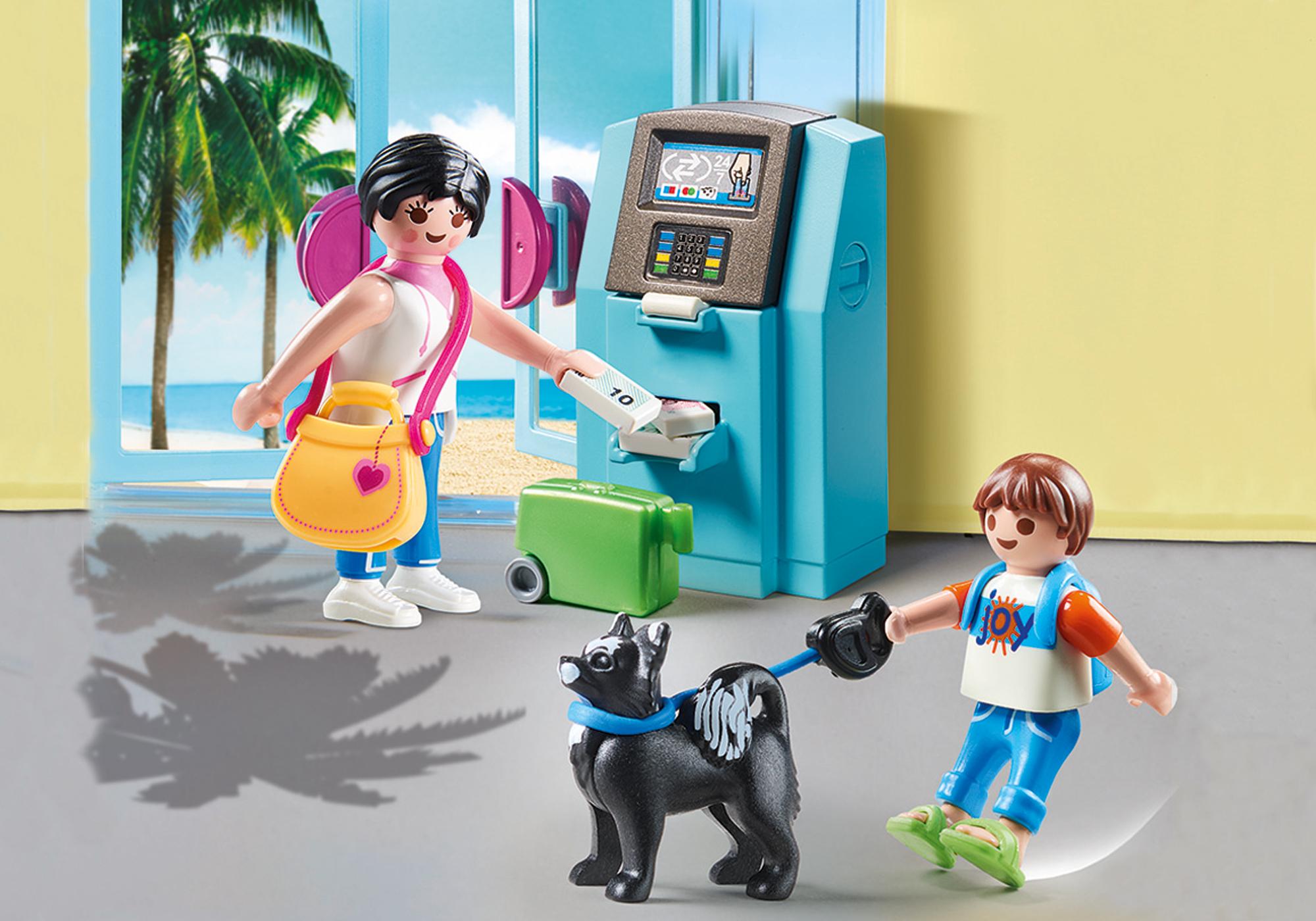 https://media.playmobil.com/i/playmobil/70439_product_detail