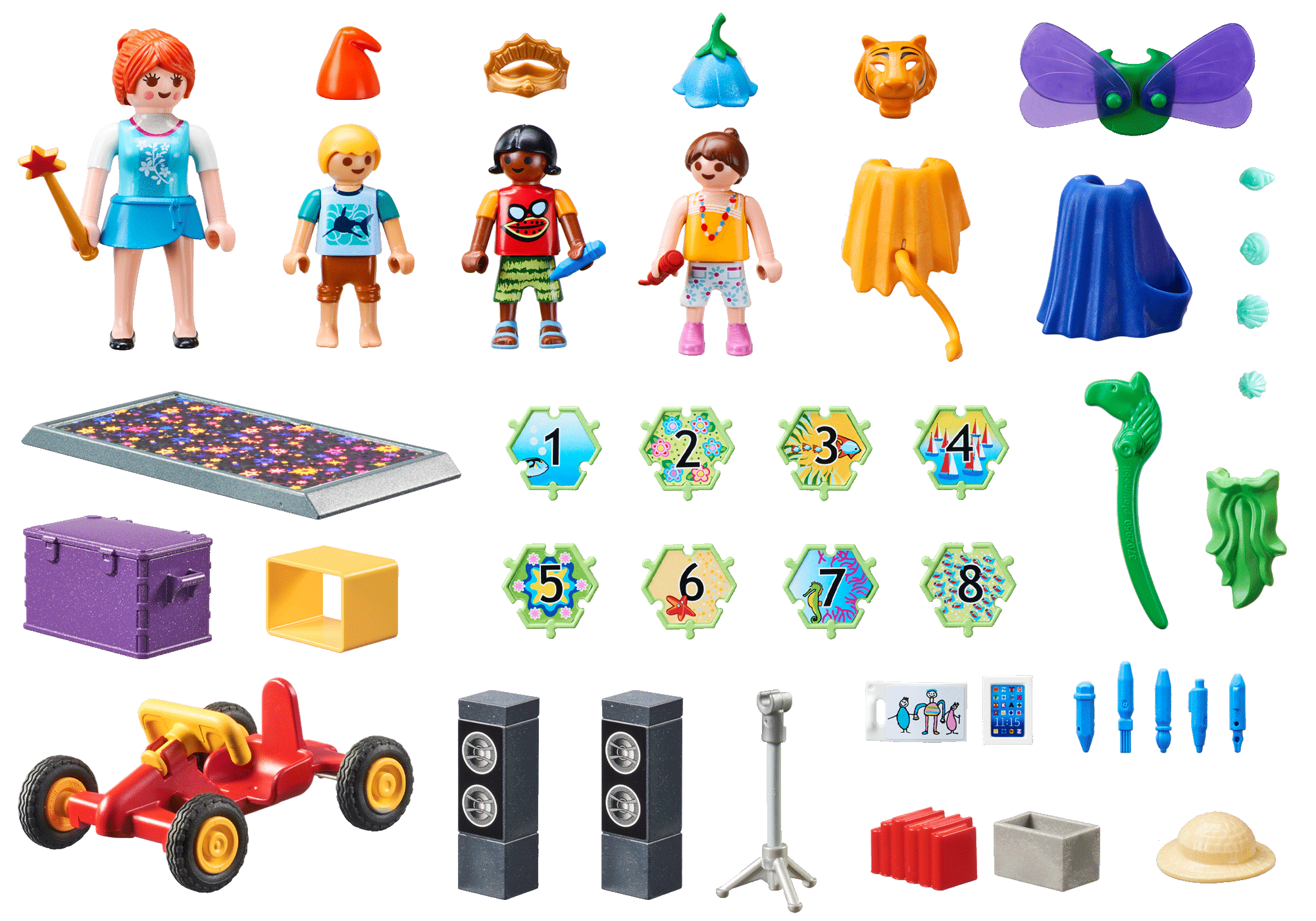 https://media.playmobil.com/i/playmobil/70440_product_box_back