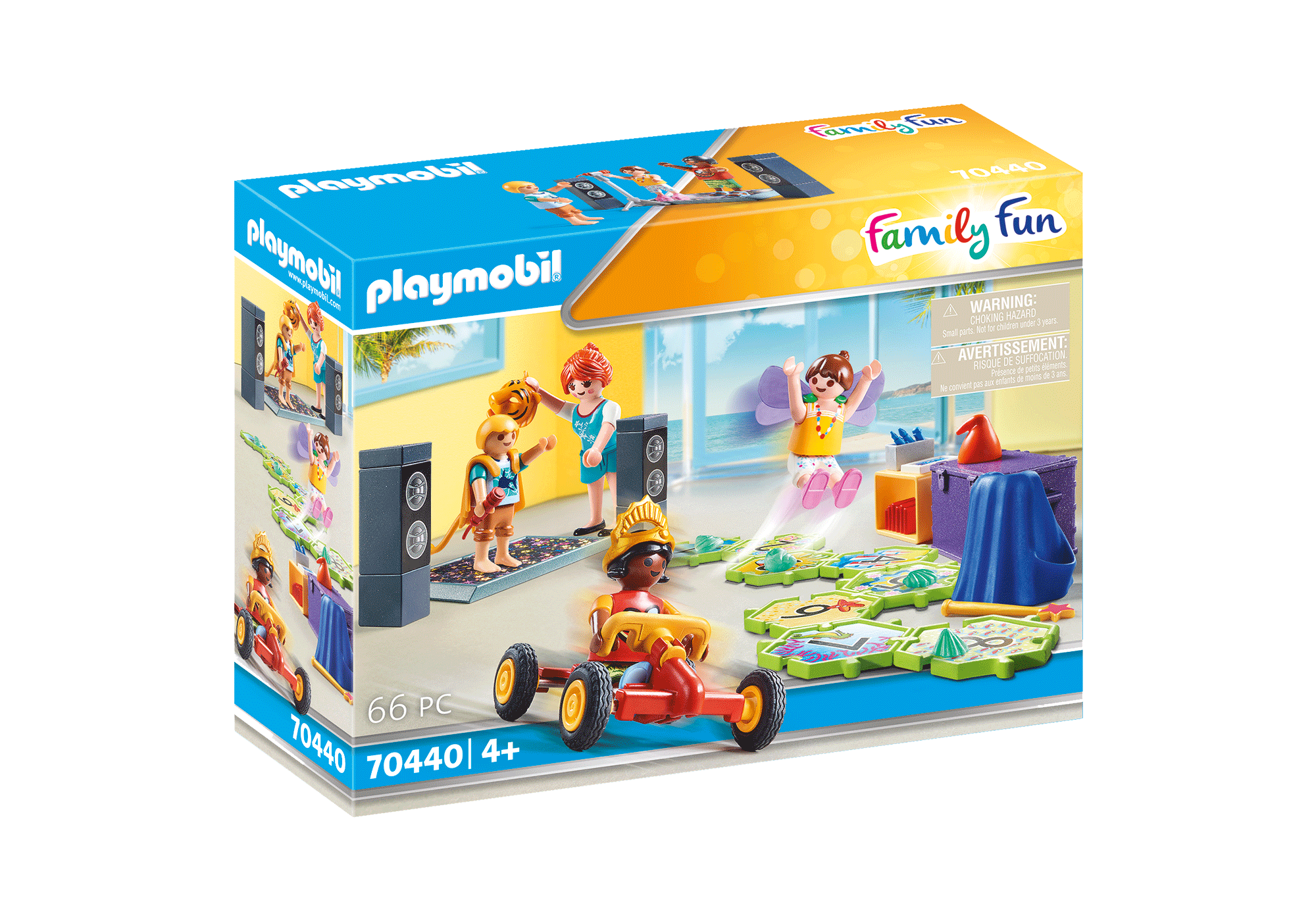 https://media.playmobil.com/i/playmobil/70440_product_box_front