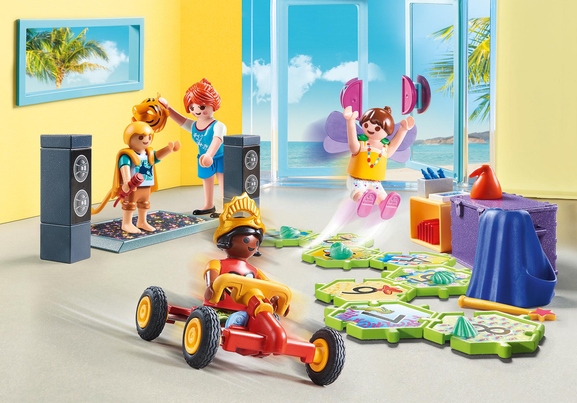 https://media.playmobil.com/i/playmobil/70440_product_detail