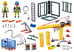 https://media.playmobil.com/i/playmobil/70441_product_box_back