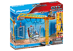 https://media.playmobil.com/i/playmobil/70441_product_box_front