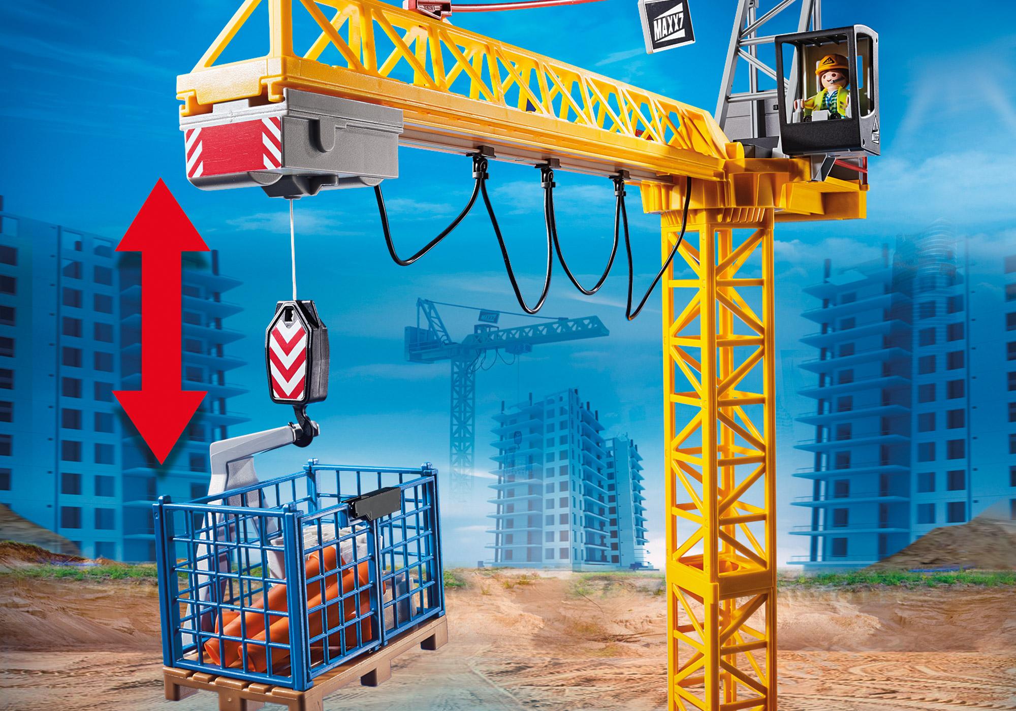 https://media.playmobil.com/i/playmobil/70441_product_extra3