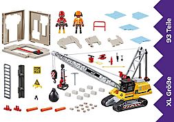 https://media.playmobil.com/i/playmobil/70442_product_box_back