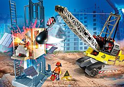 https://media.playmobil.com/i/playmobil/70442_product_detail