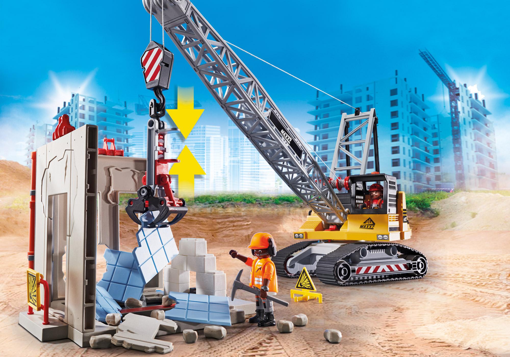 https://media.playmobil.com/i/playmobil/70442_product_extra1