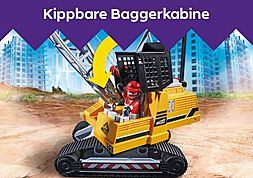 https://media.playmobil.com/i/playmobil/70442_product_extra3