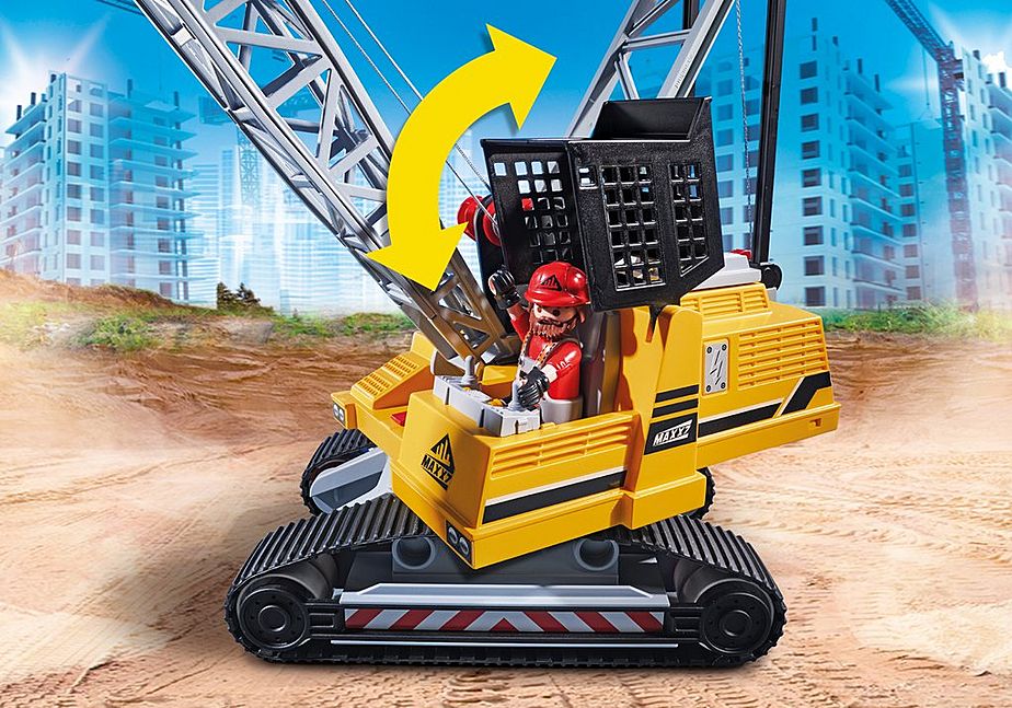 70442_product_extra3