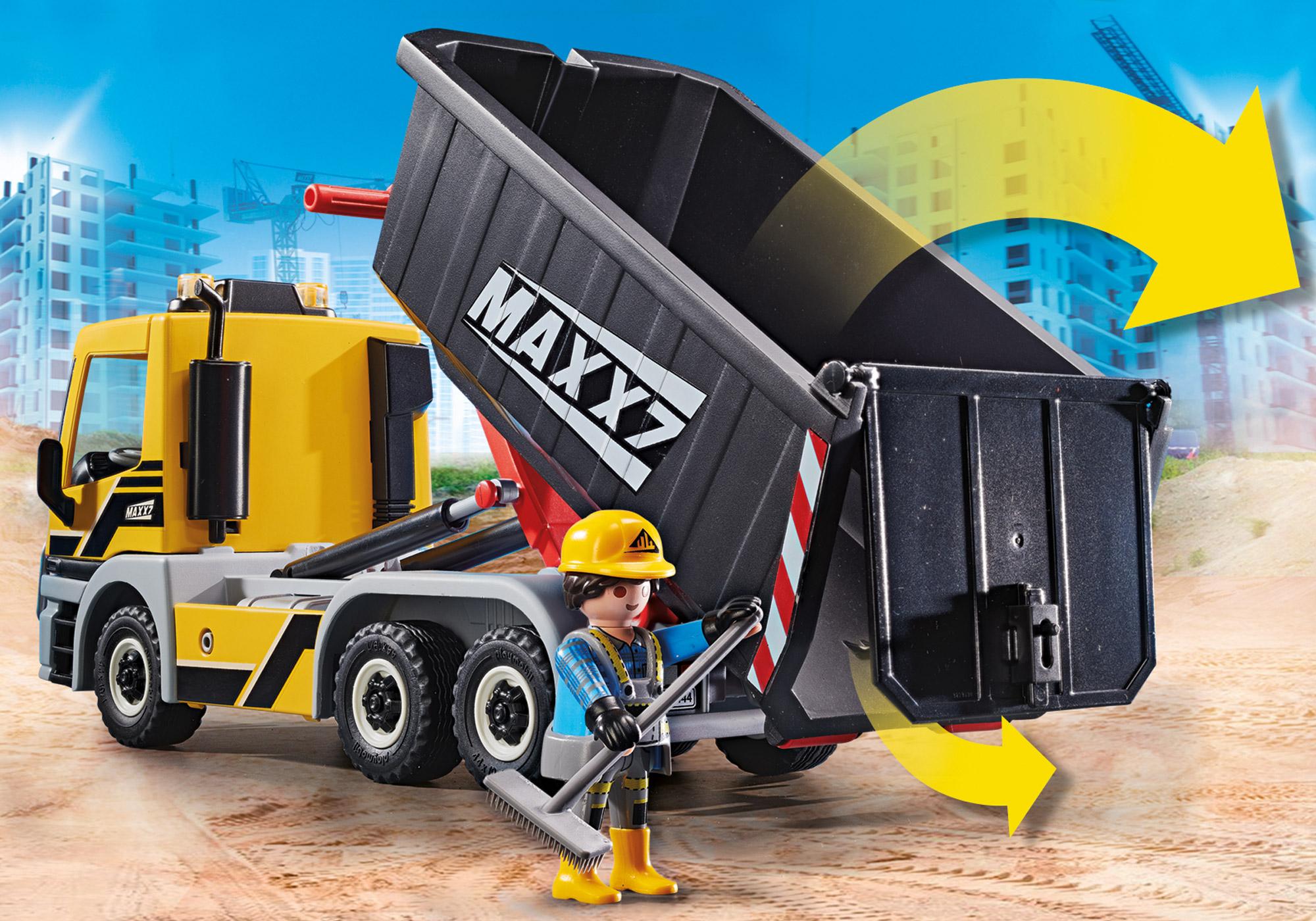 https://media.playmobil.com/i/playmobil/70444_product_extra2