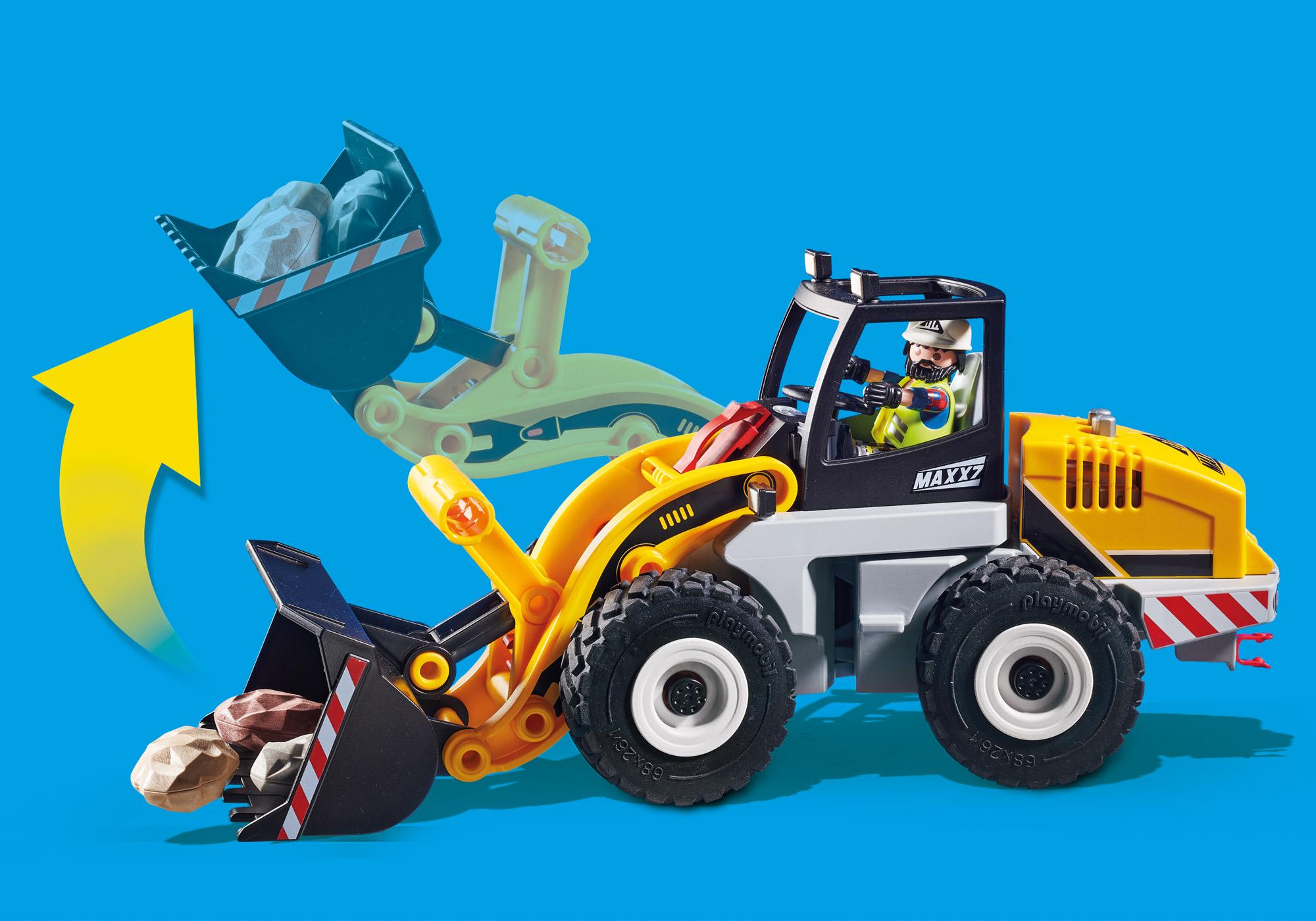 https://media.playmobil.com/i/playmobil/70445_product_extra2