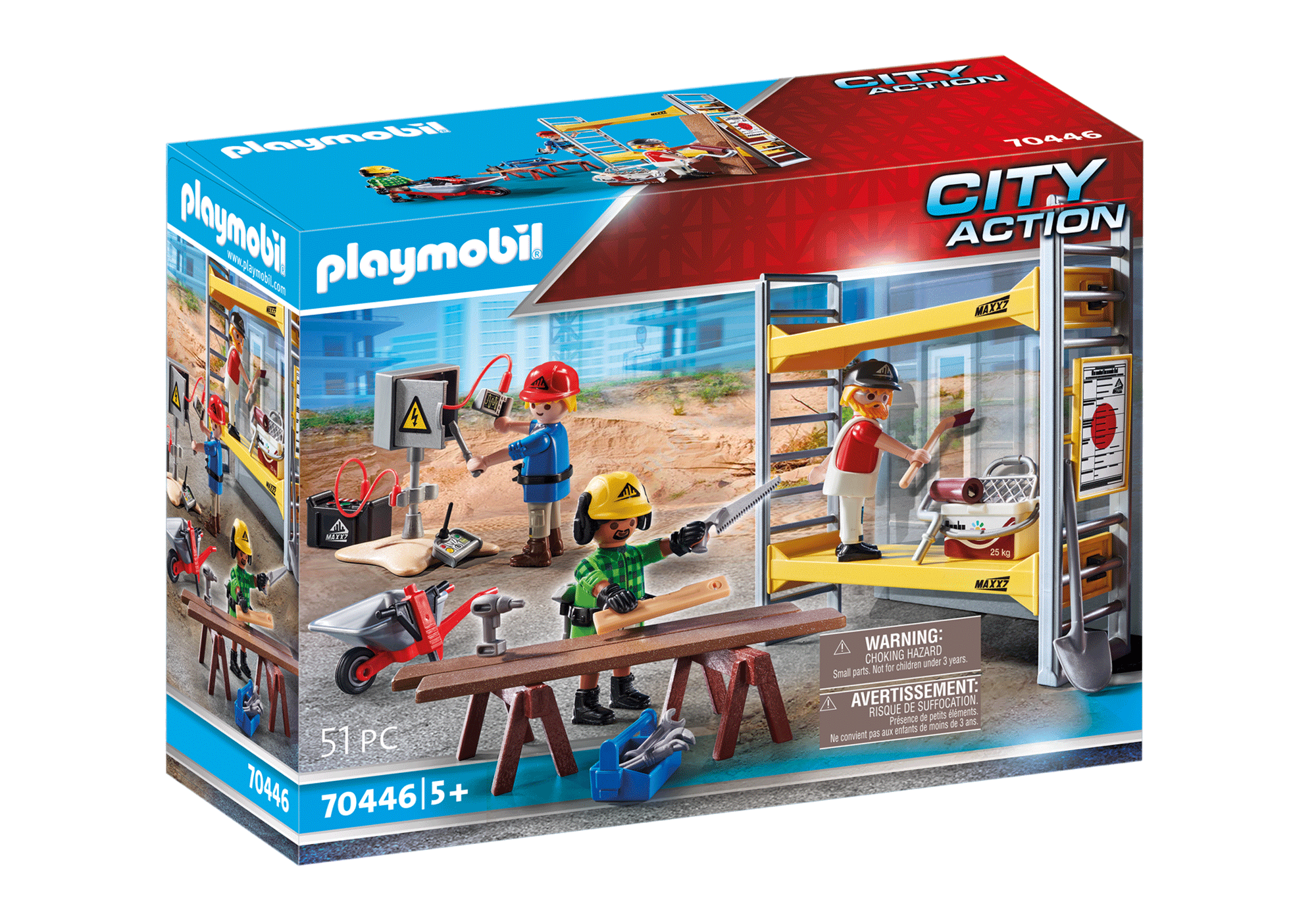 https://media.playmobil.com/i/playmobil/70446_product_box_front