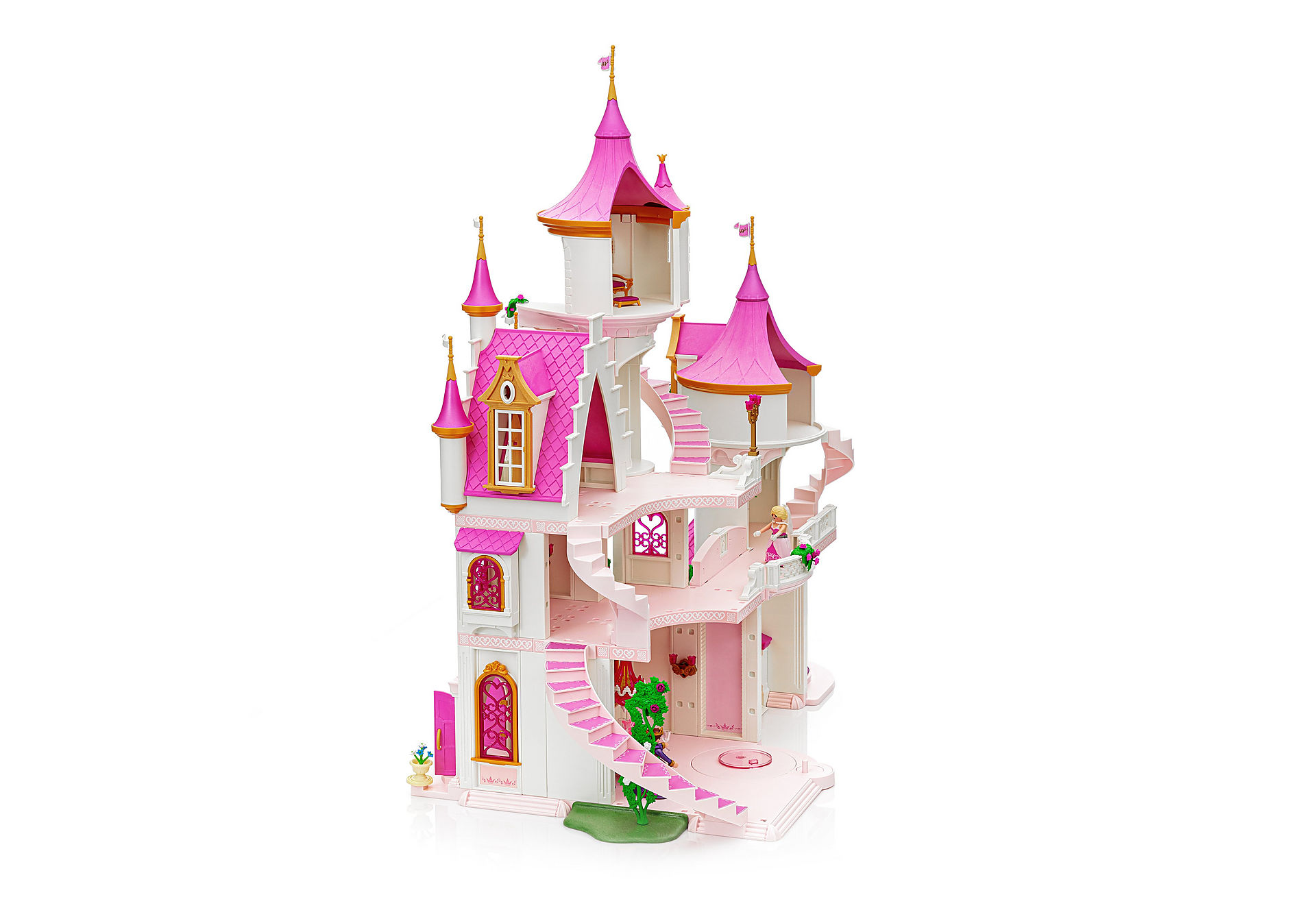 Worauf Sie bei der Auswahl bei Playmobil prinzessin schloss Acht geben sollten