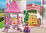 Die besten Favoriten - Entdecken Sie auf dieser Seite die Playmobil prinzessin schloss Ihrer Träume