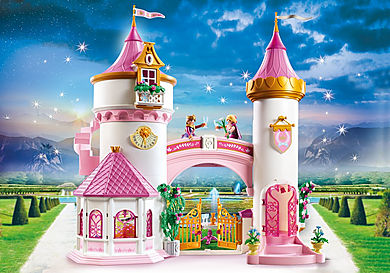 Princess Les Princesses Princess Les Princesses