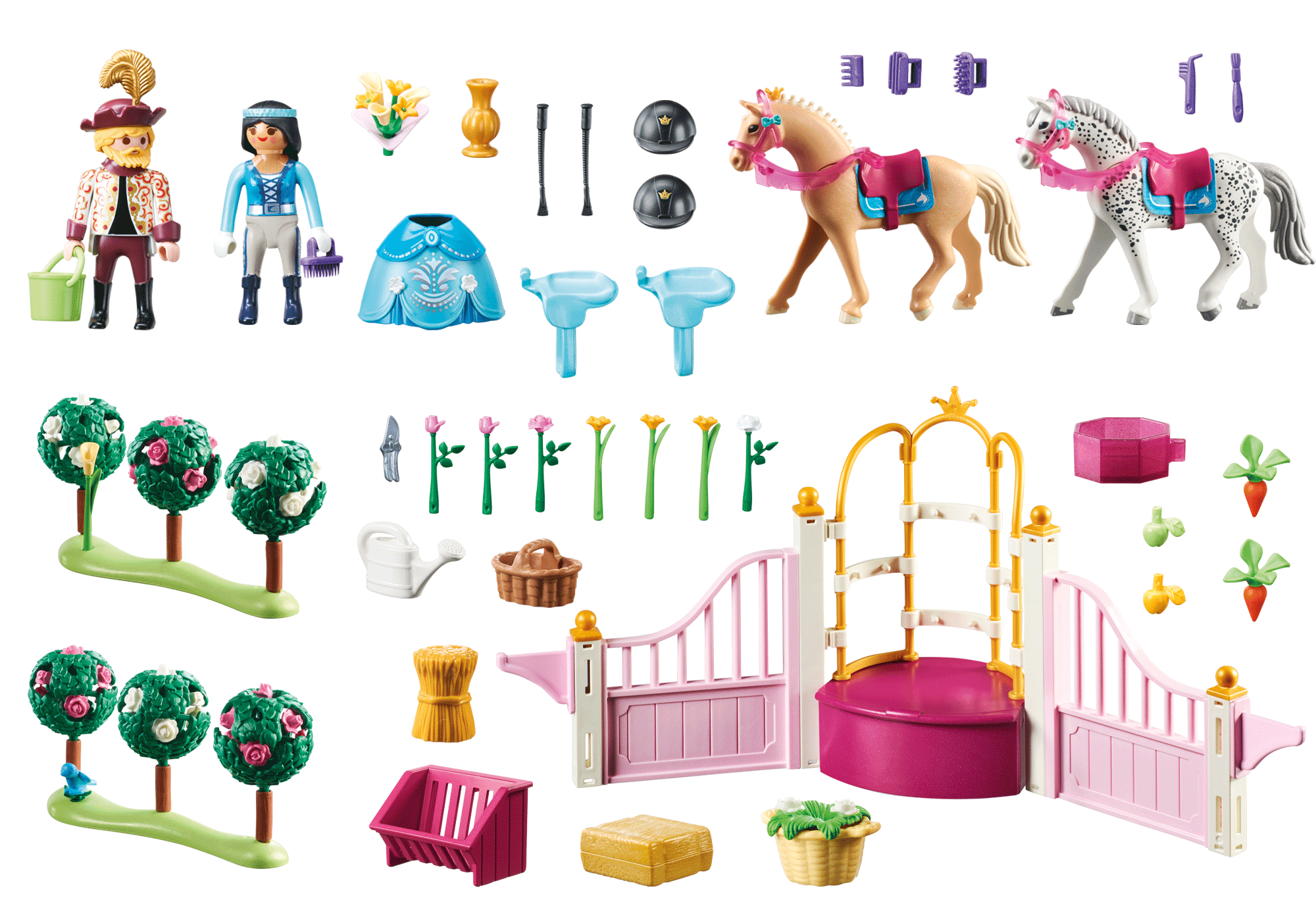https://media.playmobil.com/i/playmobil/70450_product_box_back