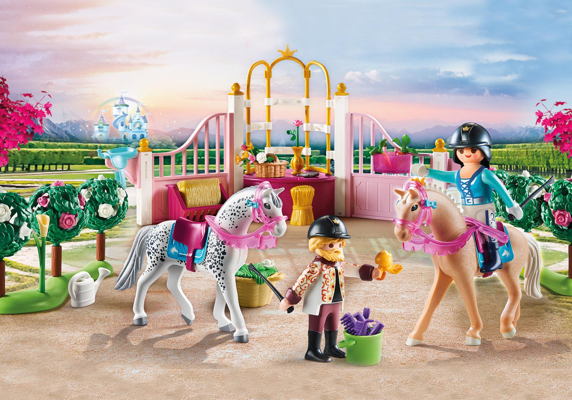 https://media.playmobil.com/i/playmobil/70450_product_detail