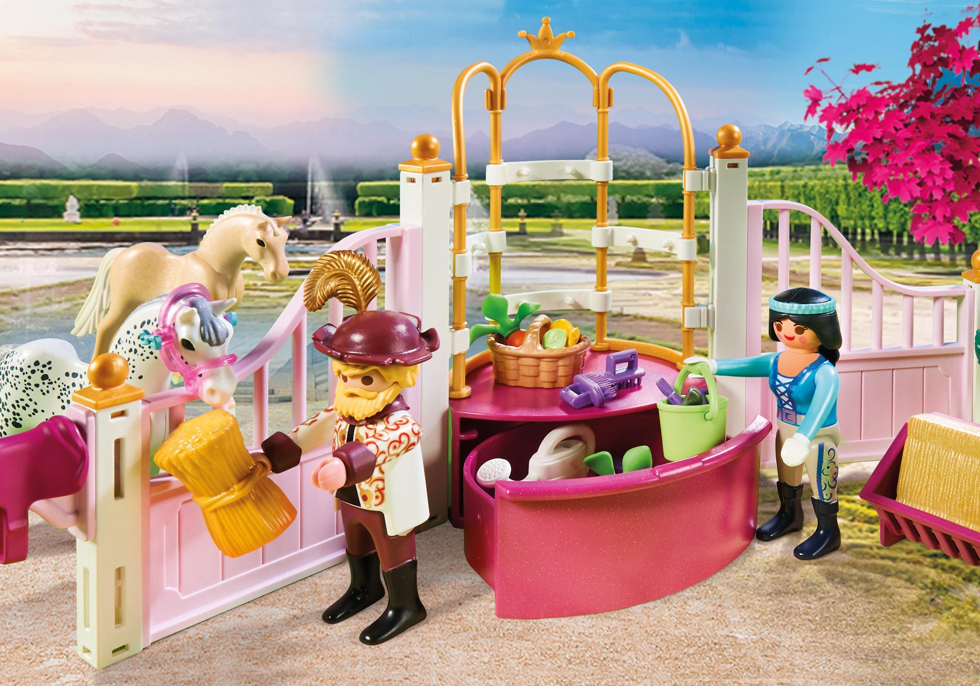 https://media.playmobil.com/i/playmobil/70450_product_extra1
