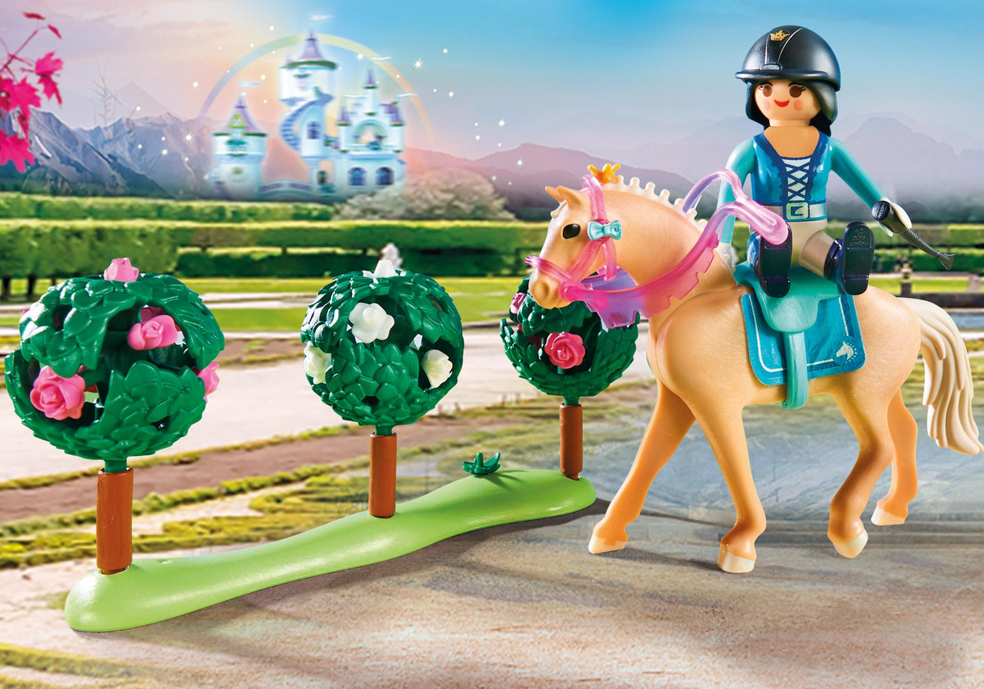 https://media.playmobil.com/i/playmobil/70450_product_extra2
