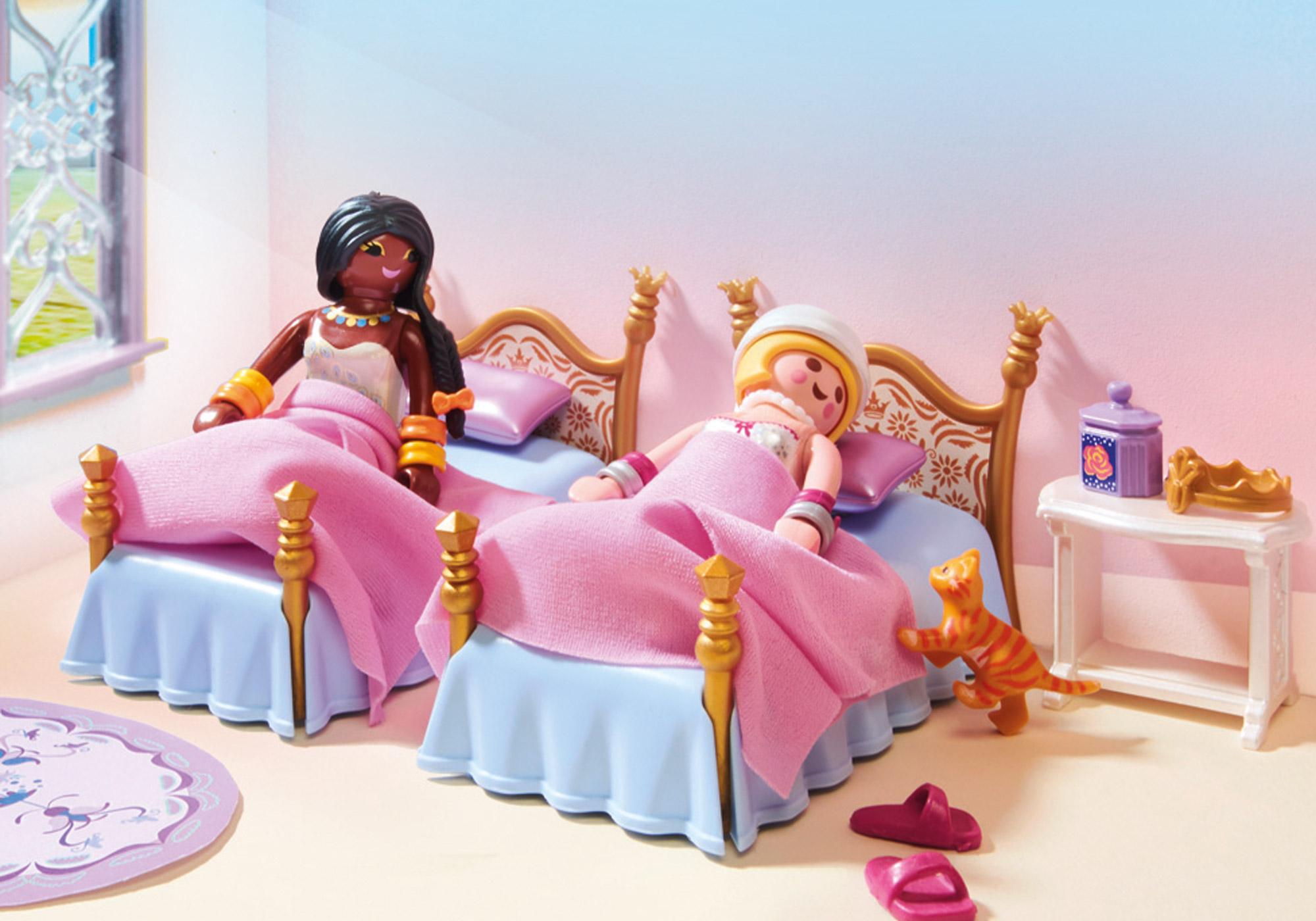 https://media.playmobil.com/i/playmobil/70453_product_extra1