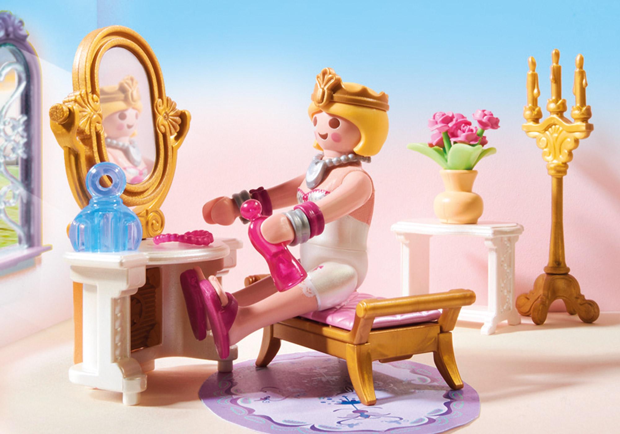 https://media.playmobil.com/i/playmobil/70453_product_extra2