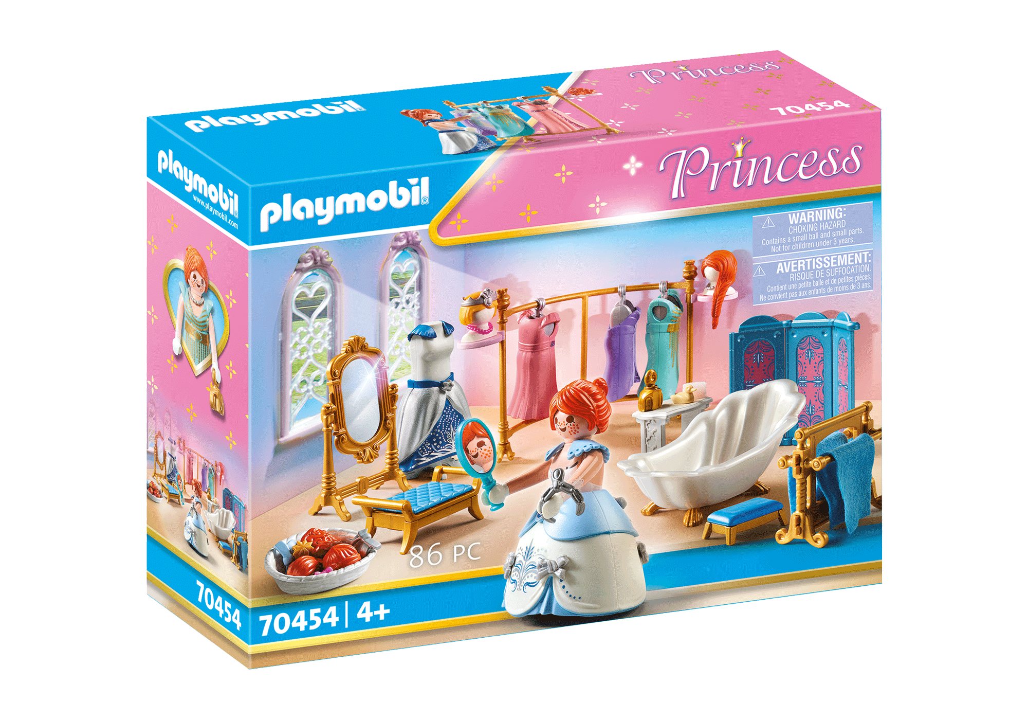 https://media.playmobil.com/i/playmobil/70454_product_box_front
