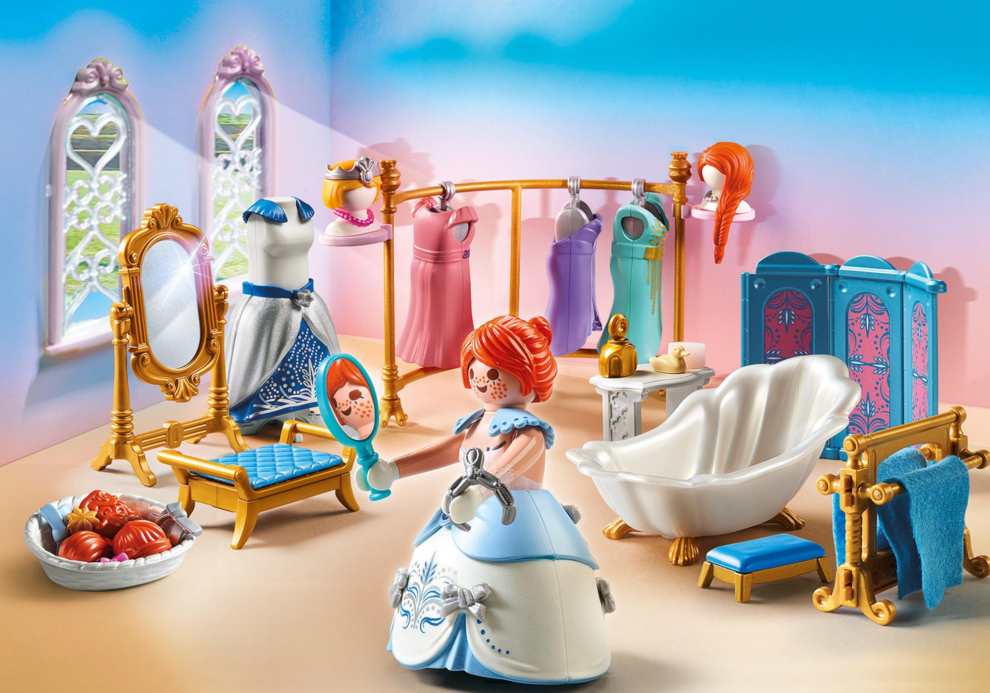 https://media.playmobil.com/i/playmobil/70454_product_detail