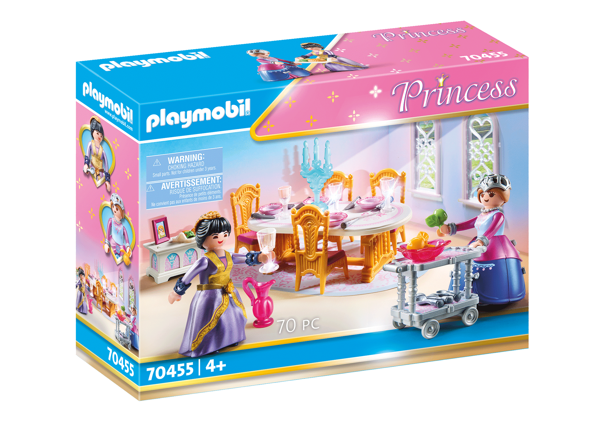 70455_product_box_front
