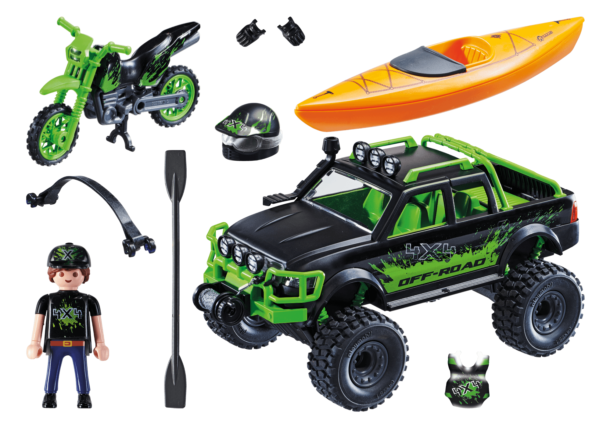 https://media.playmobil.com/i/playmobil/70460_product_box_back