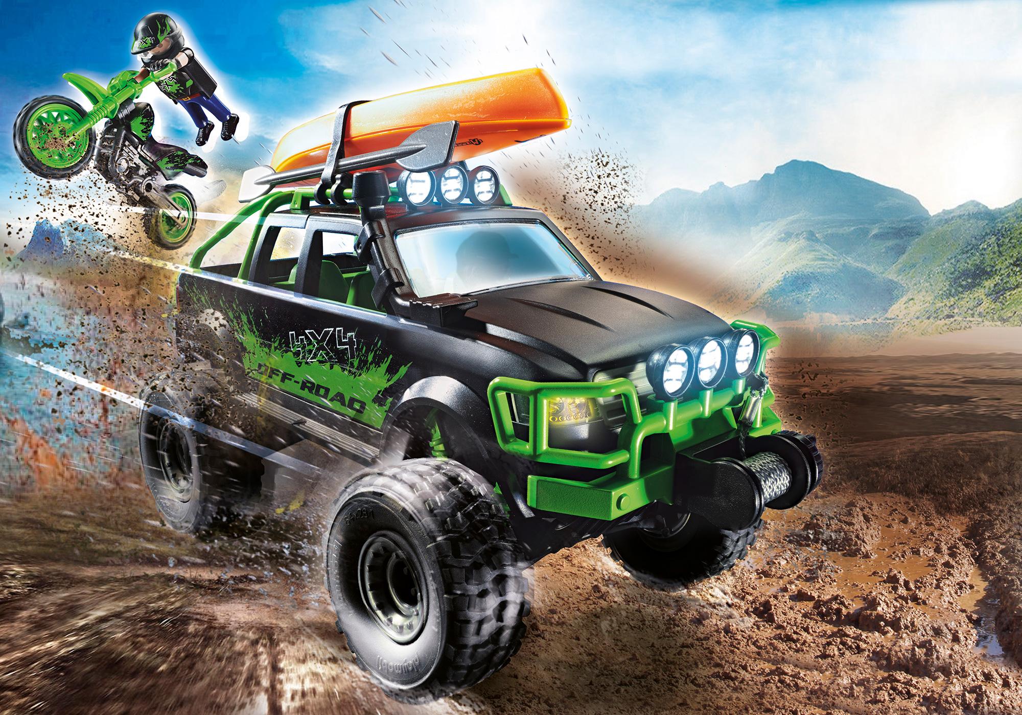 https://media.playmobil.com/i/playmobil/70460_product_detail