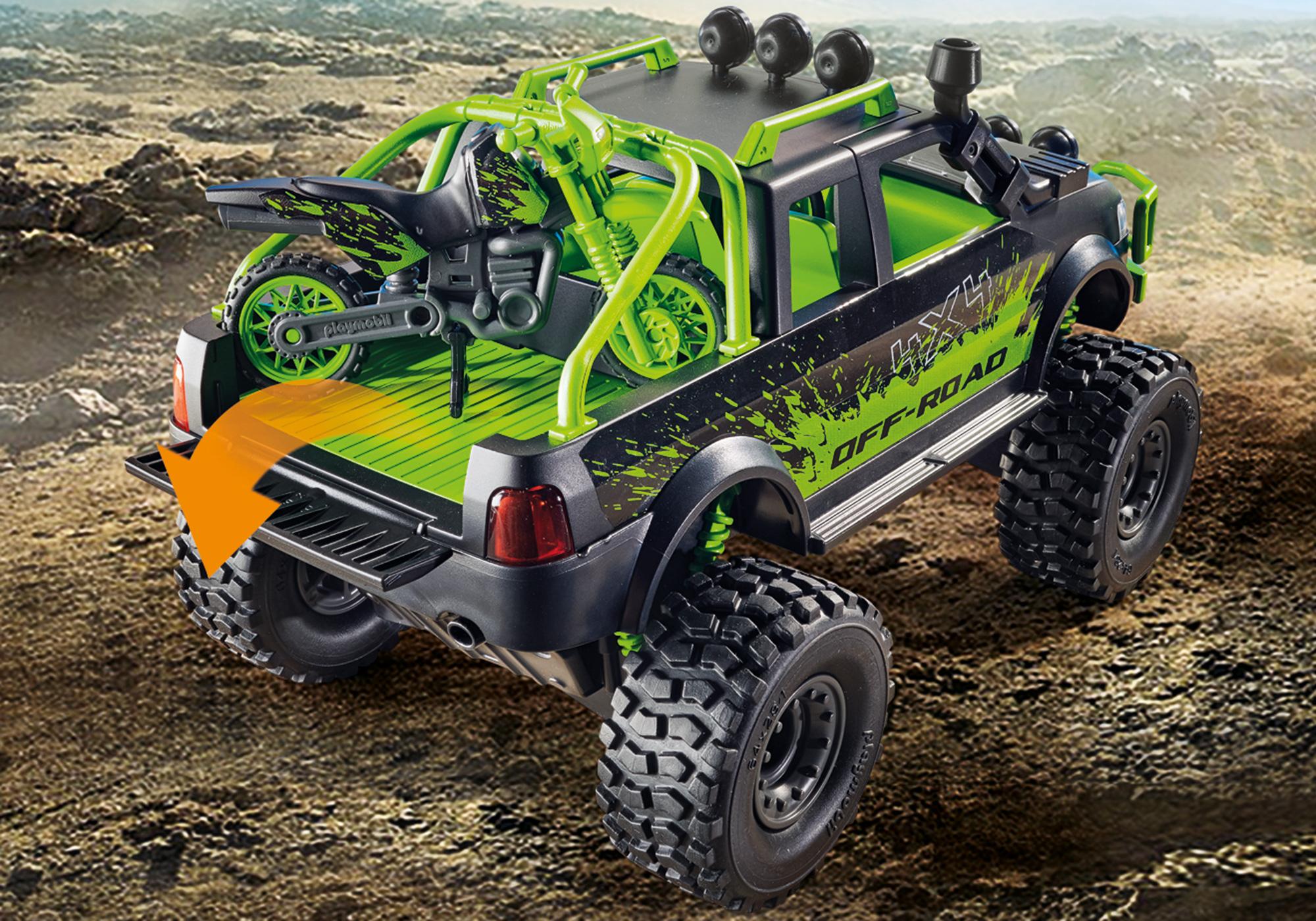 https://media.playmobil.com/i/playmobil/70460_product_extra2
