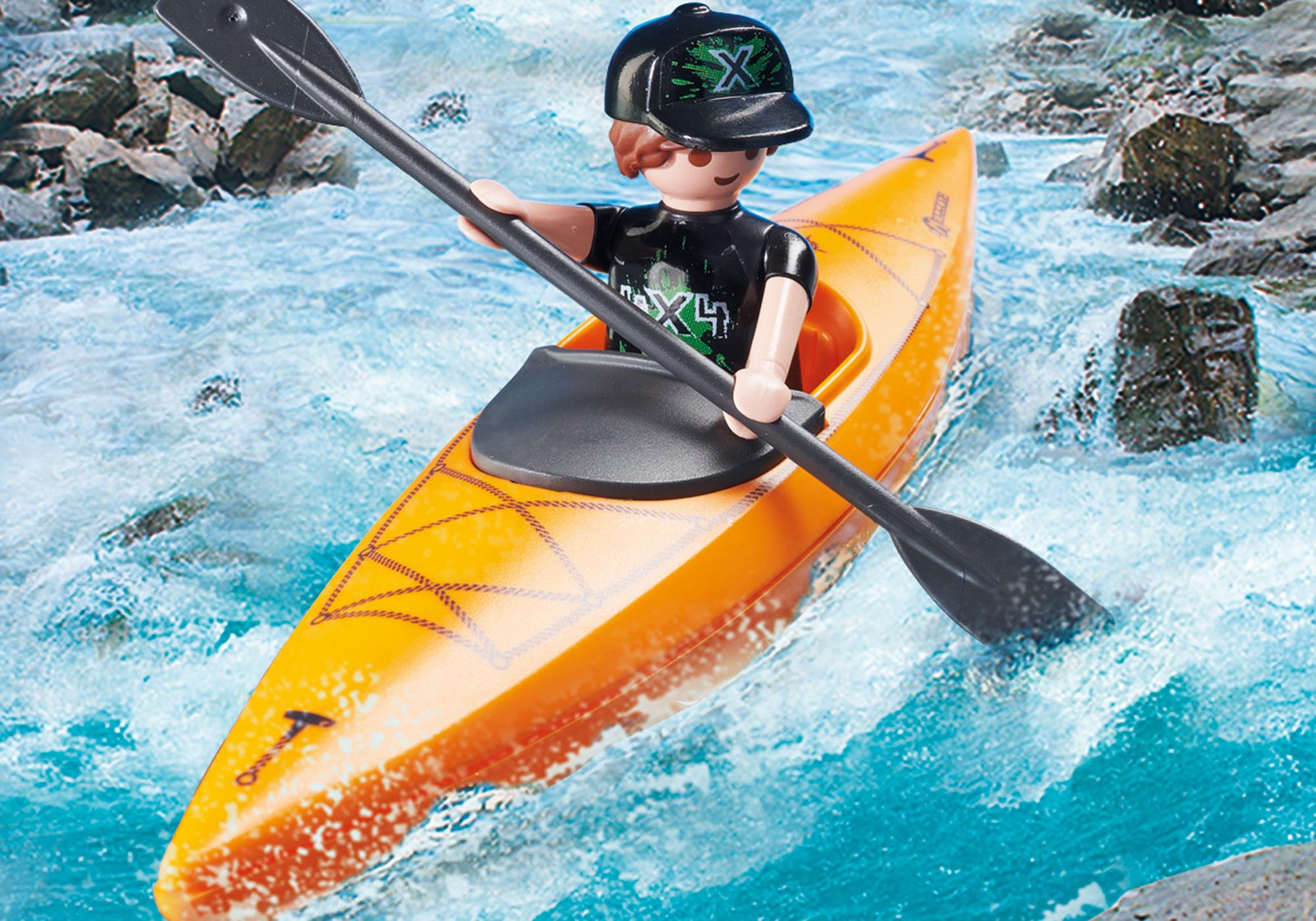 https://media.playmobil.com/i/playmobil/70460_product_extra3