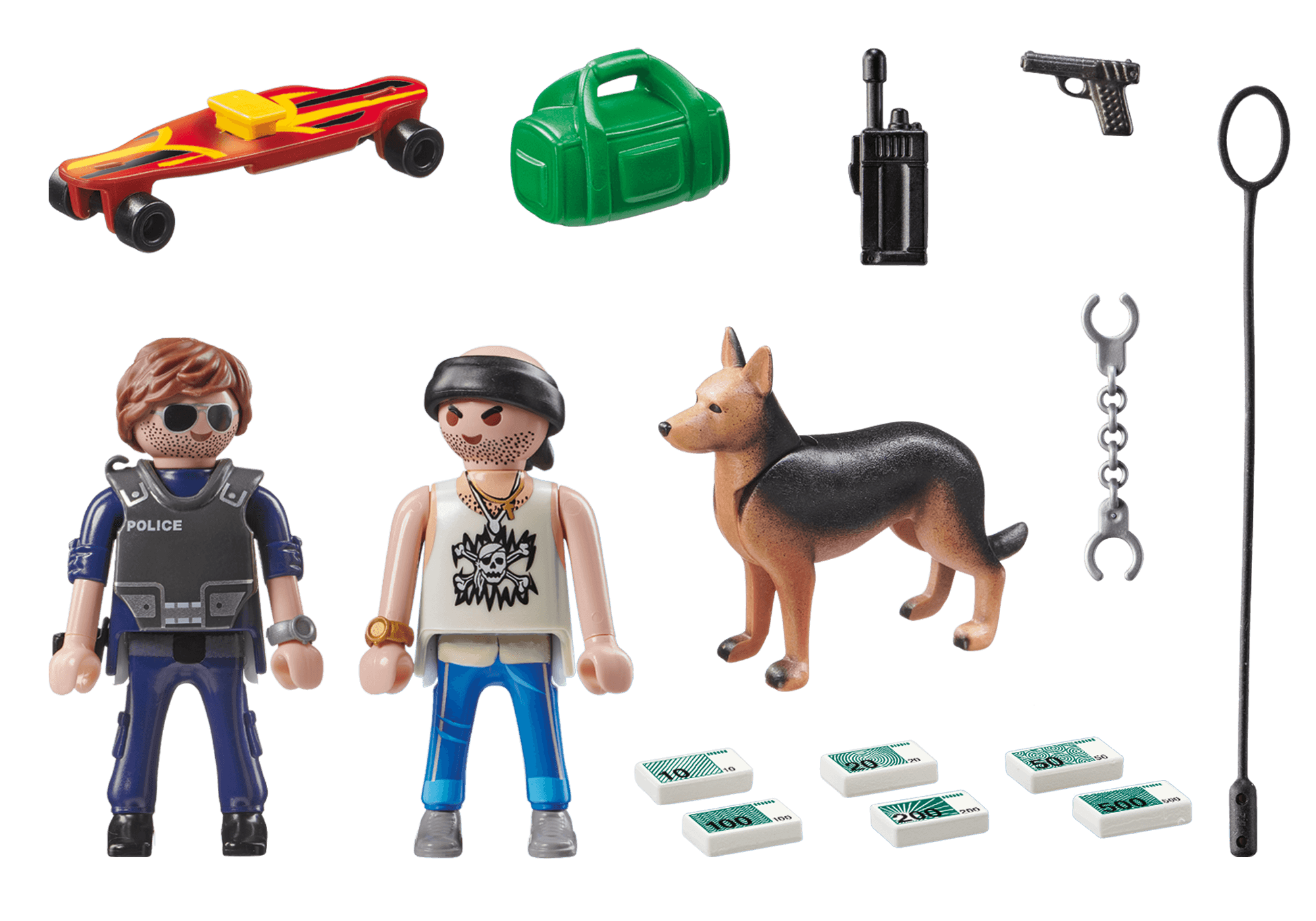 https://media.playmobil.com/i/playmobil/70461_product_box_back