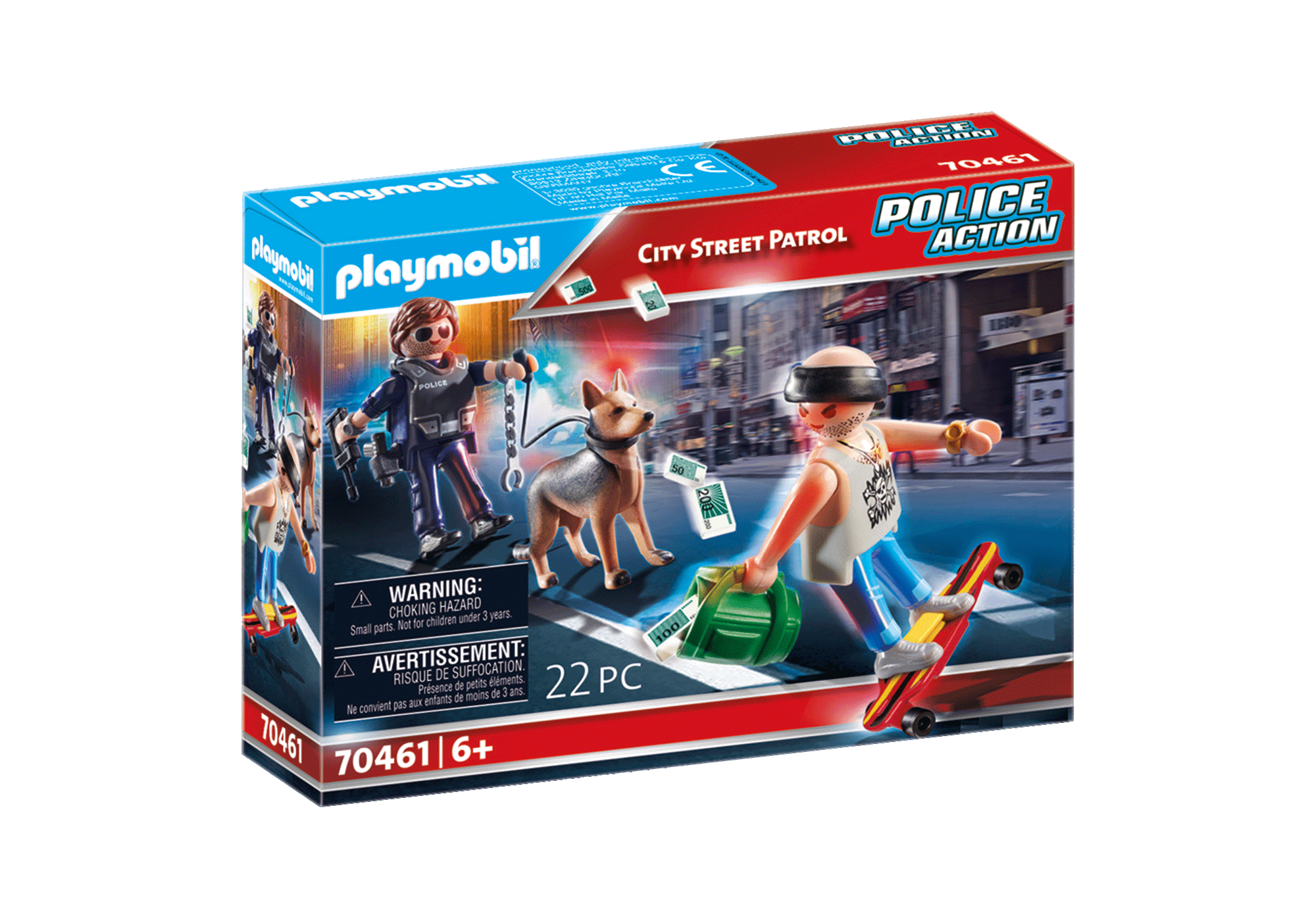 https://media.playmobil.com/i/playmobil/70461_product_box_front