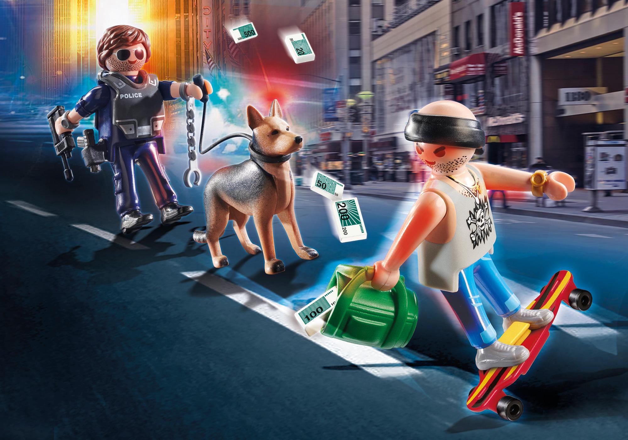 https://media.playmobil.com/i/playmobil/70461_product_detail