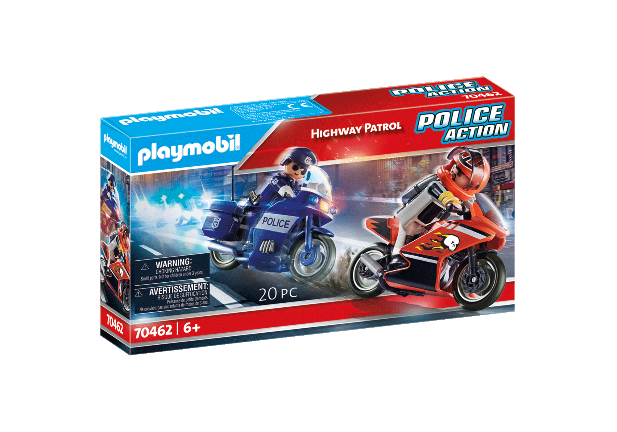https://media.playmobil.com/i/playmobil/70462_product_box_front