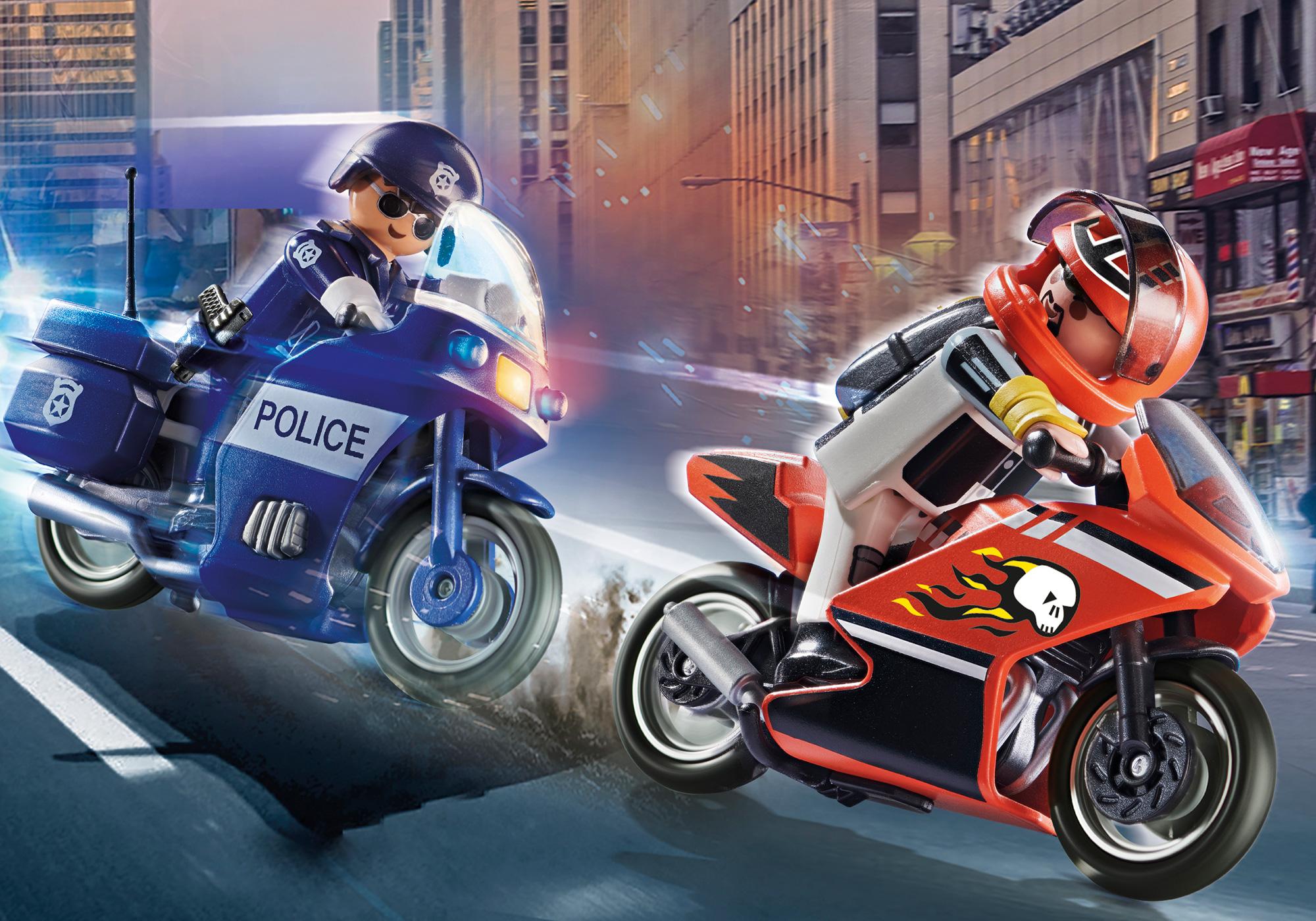 https://media.playmobil.com/i/playmobil/70462_product_detail