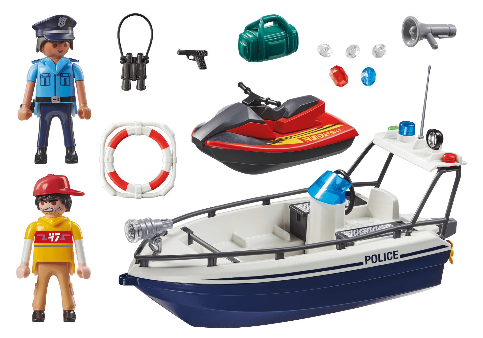 70463_product_box_back