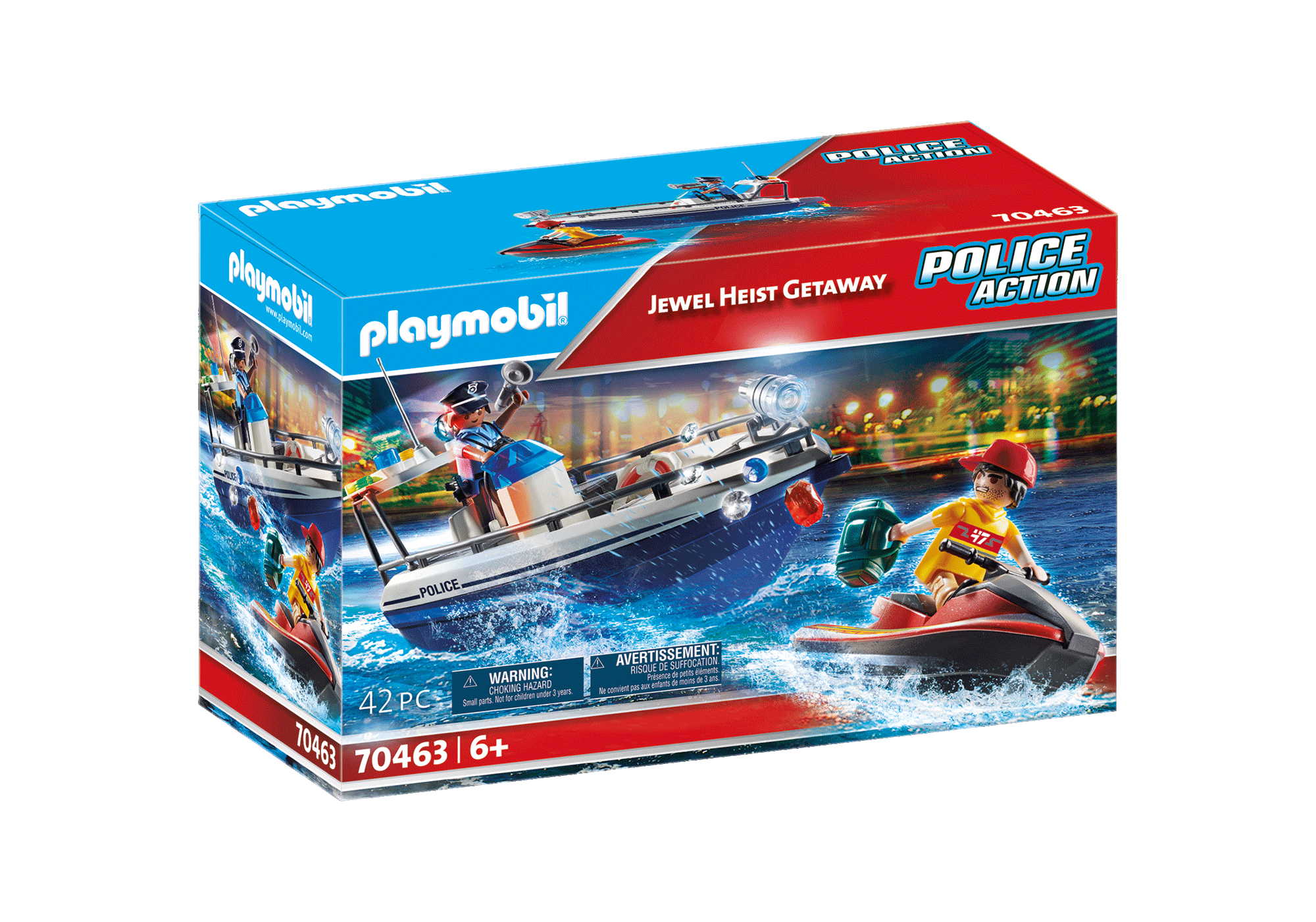 https://media.playmobil.com/i/playmobil/70463_product_box_front