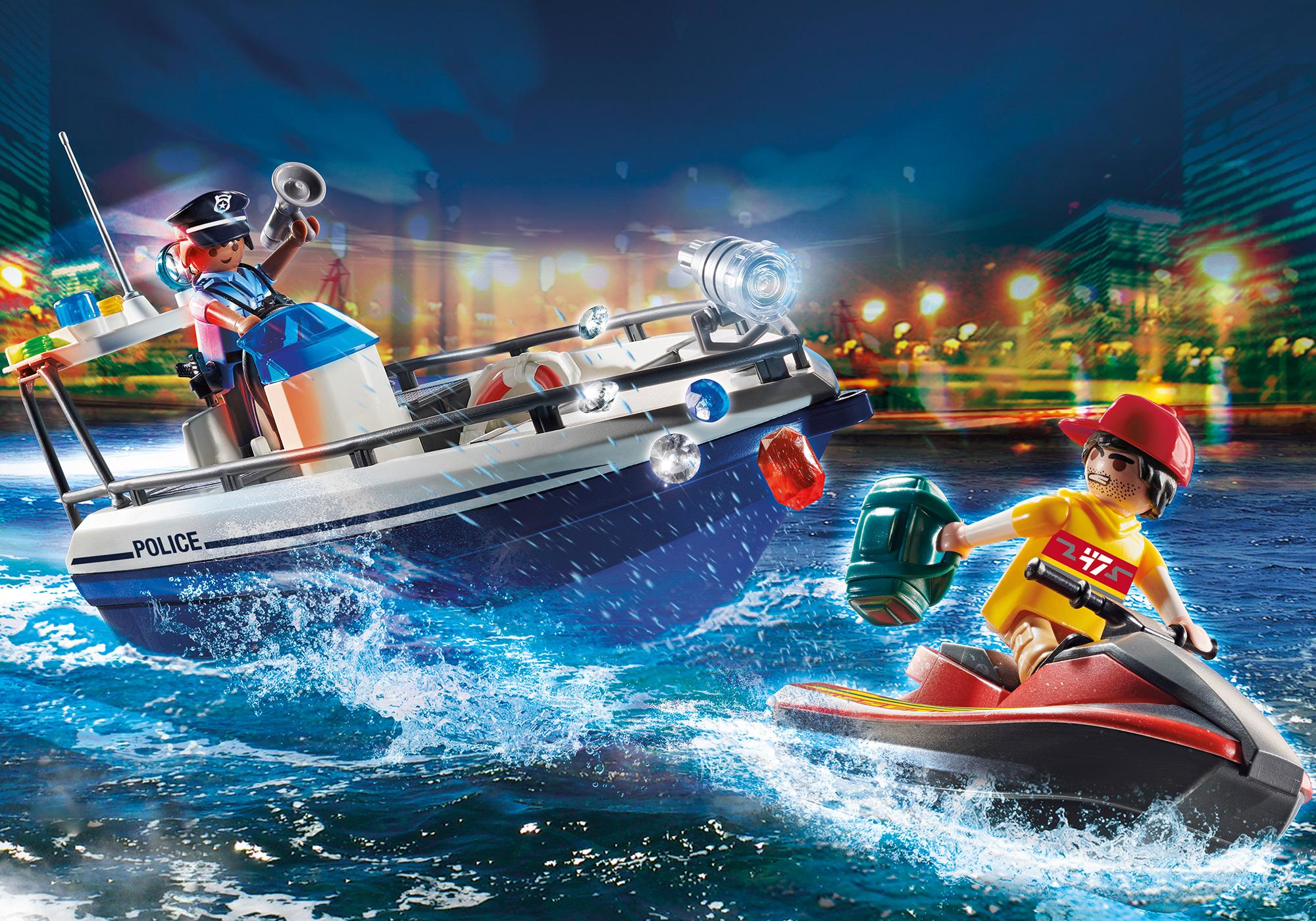 https://media.playmobil.com/i/playmobil/70463_product_detail