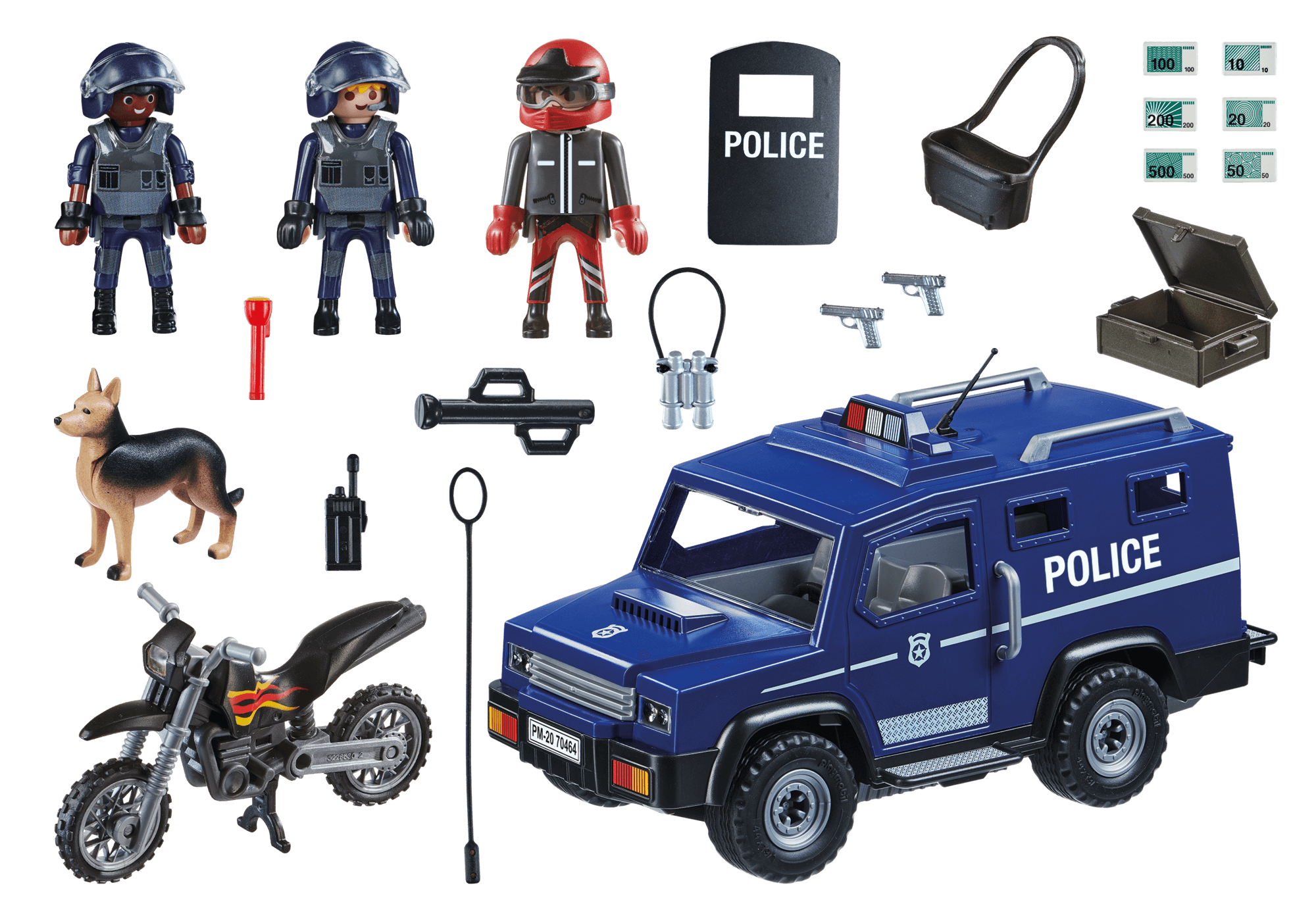 https://media.playmobil.com/i/playmobil/70464_product_box_back