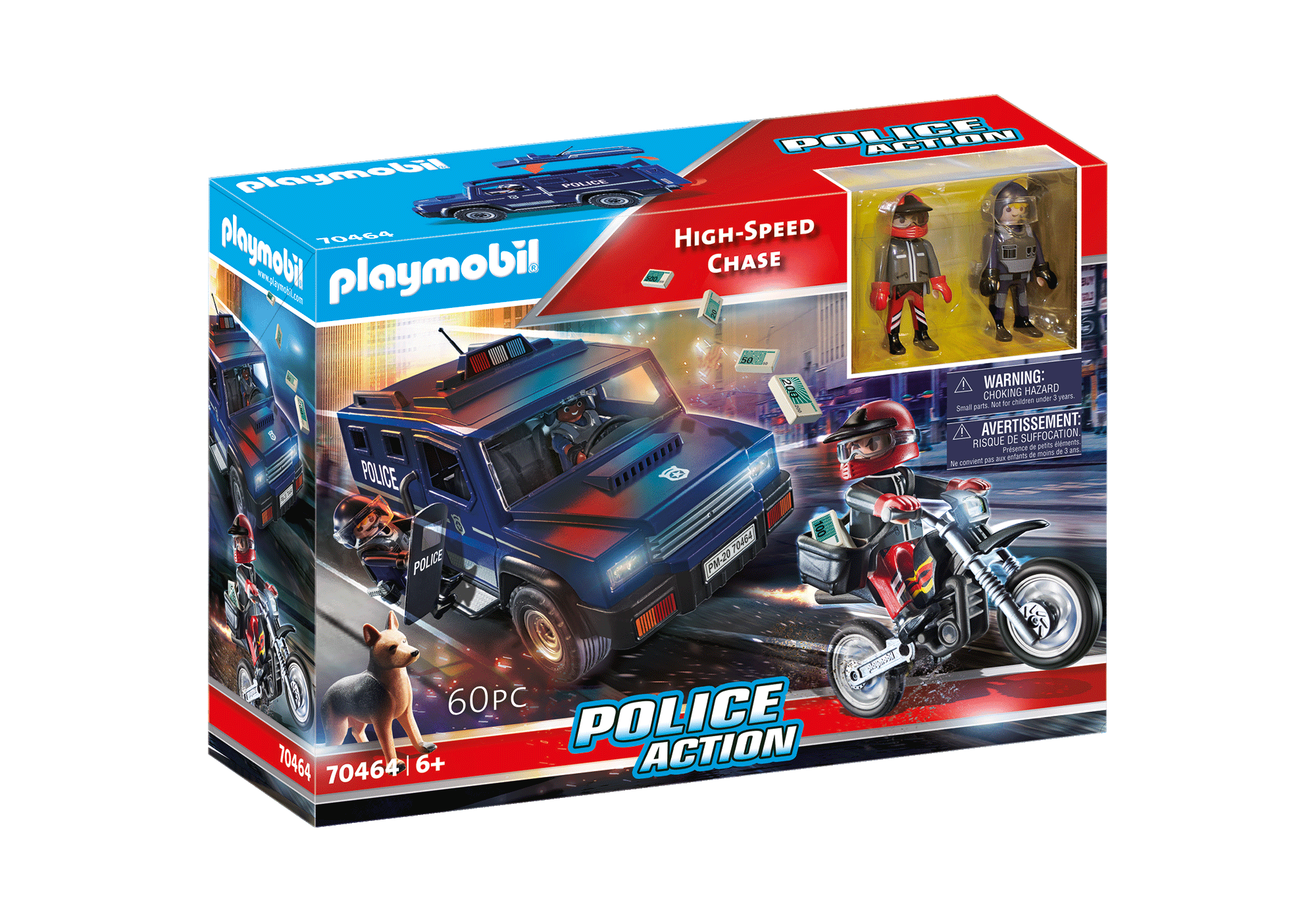 https://media.playmobil.com/i/playmobil/70464_product_box_front
